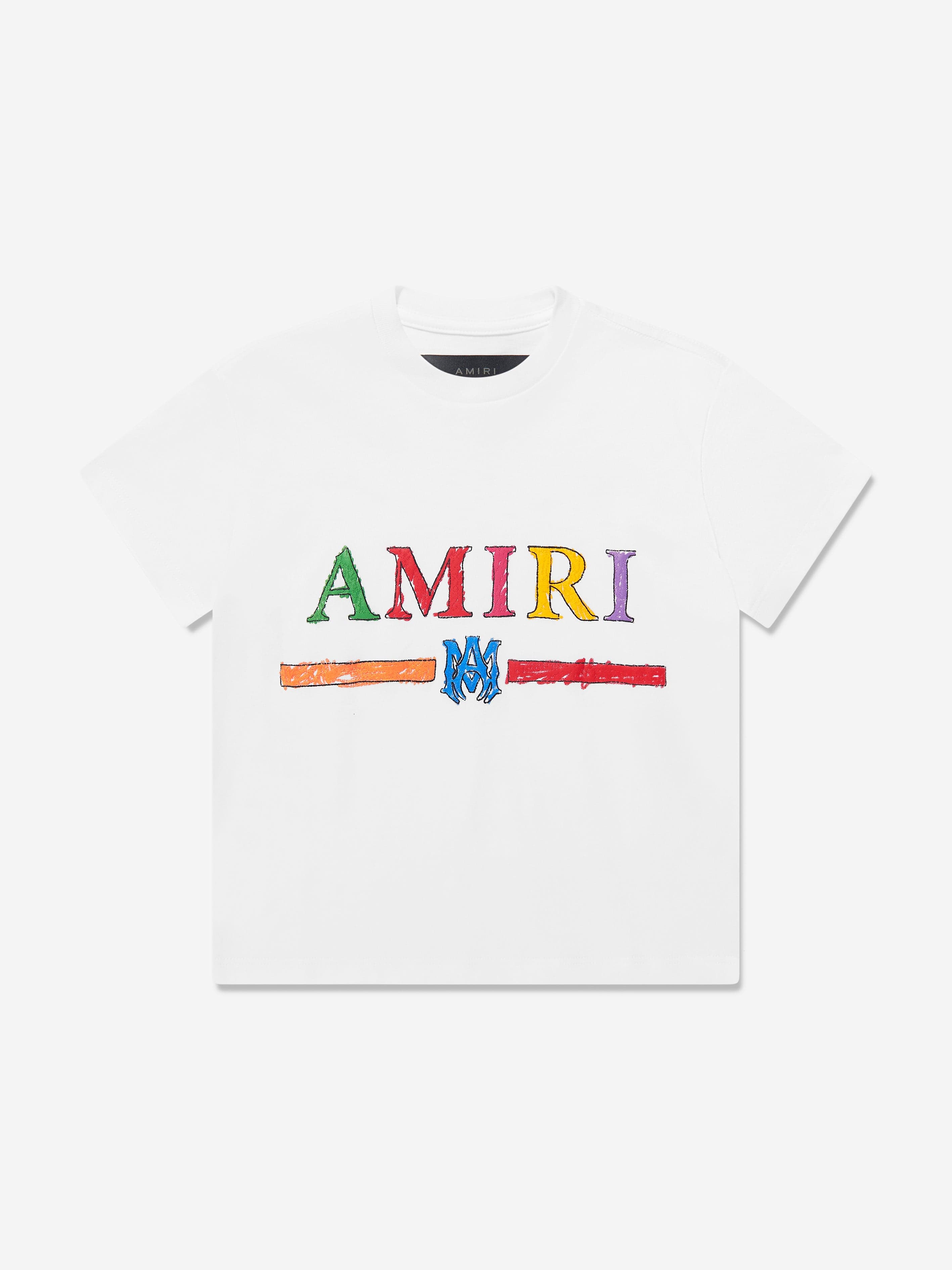 AMIRI, Shirts, Green Take It Easy Baby Amiri Shirt