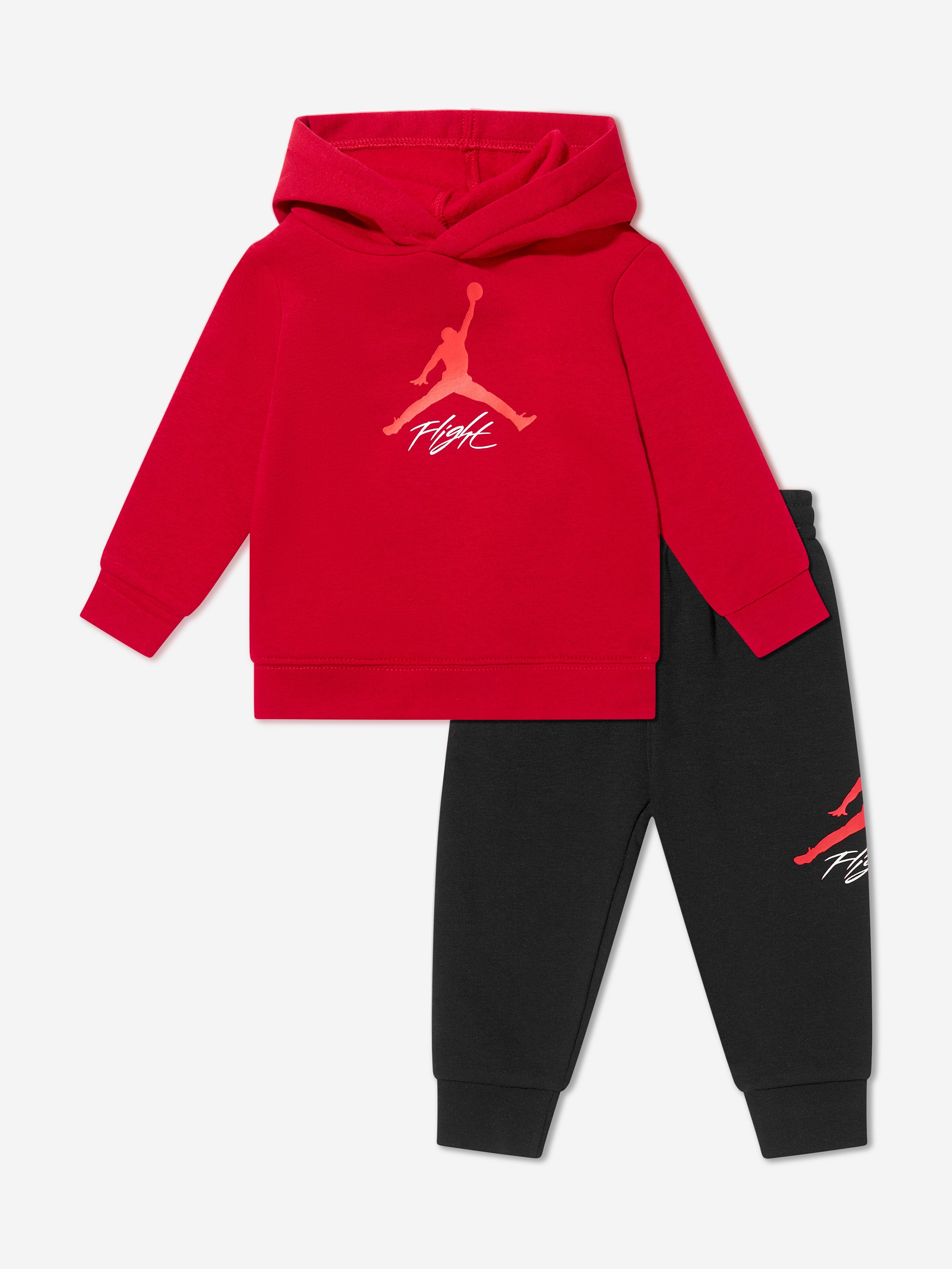 Jordan tracksuit uk best sale