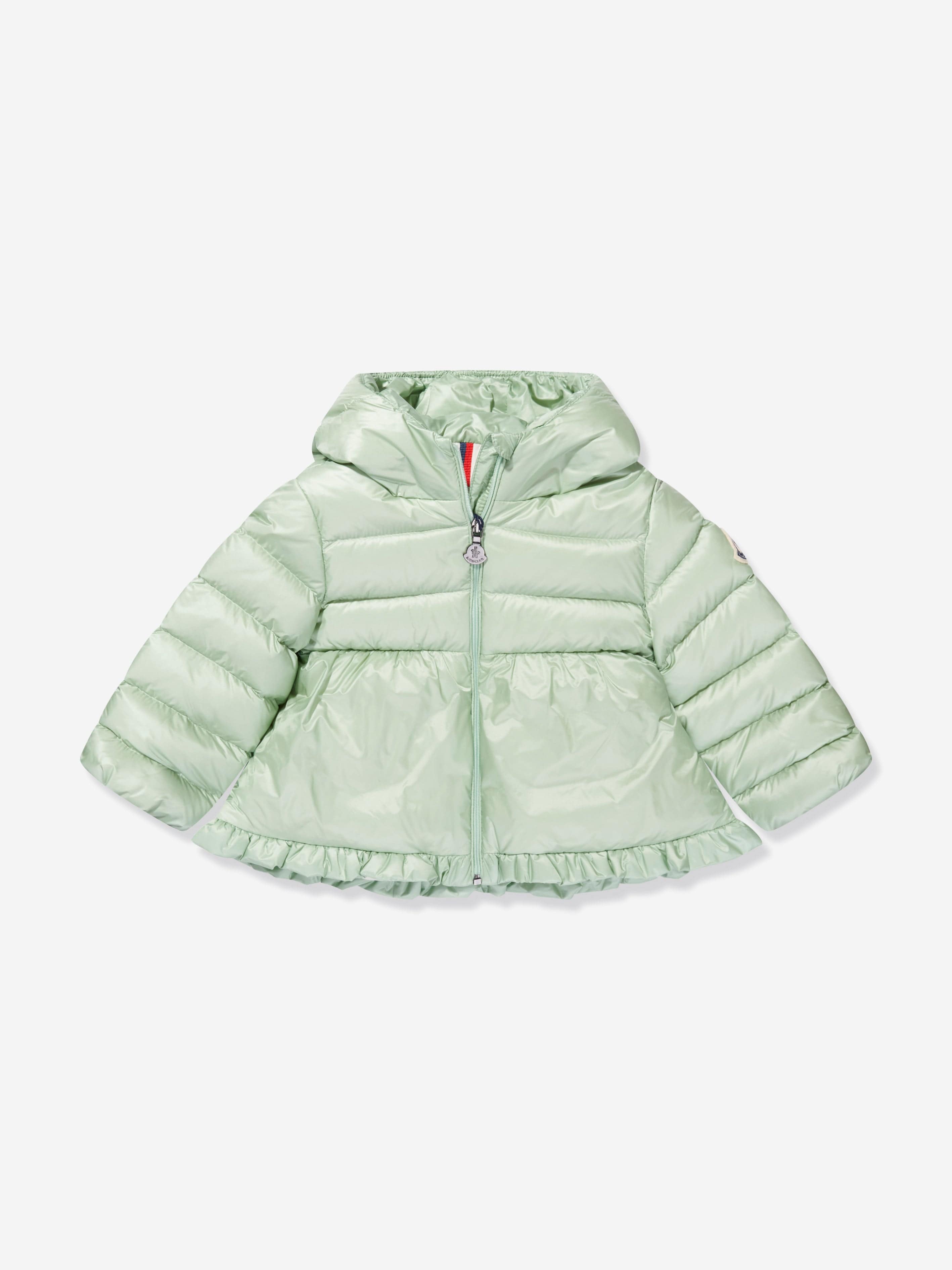 Moncler odile deals jacket