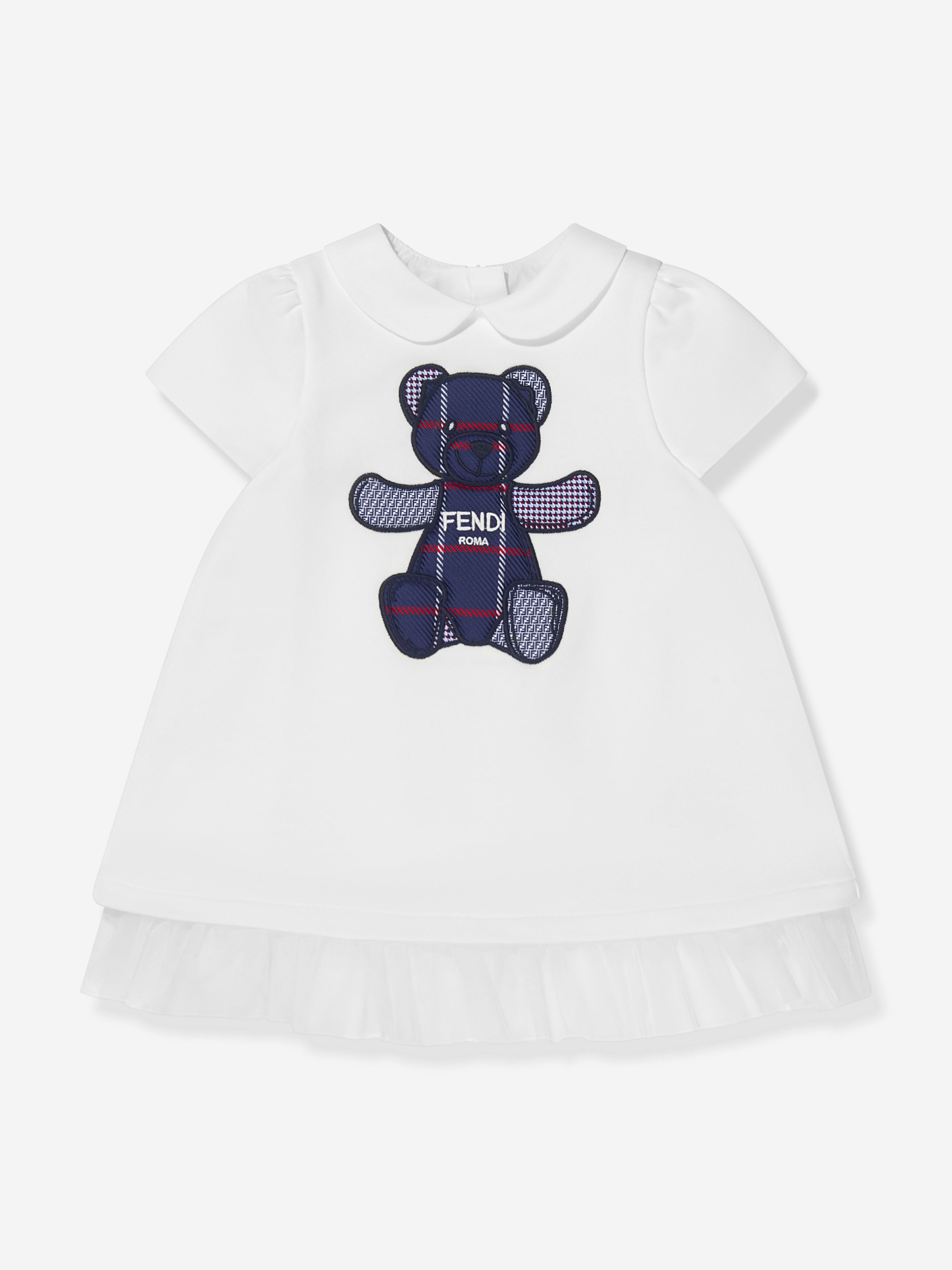 Burberry 2024 baby roma