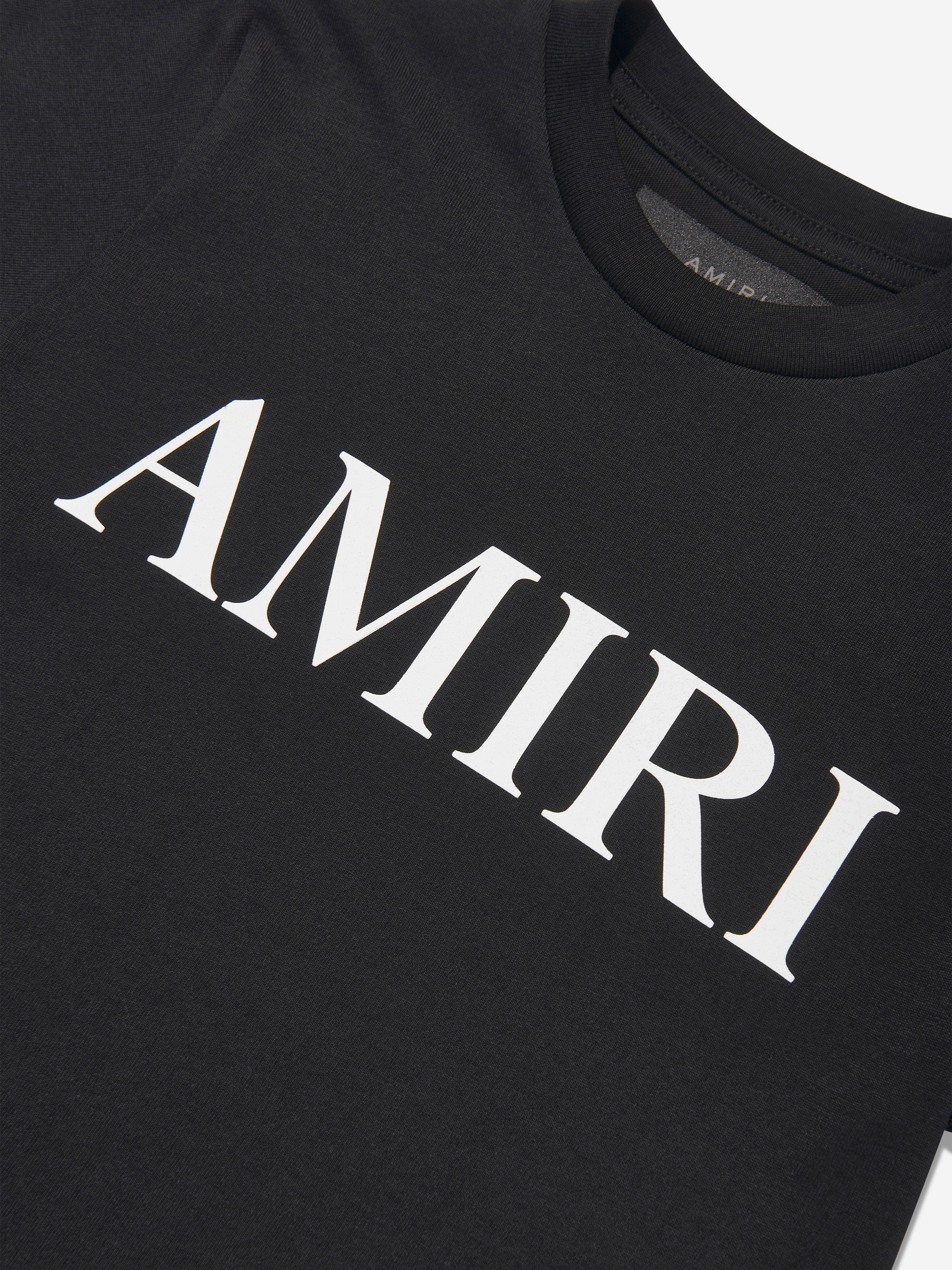 AMRA4032_BLACK_3