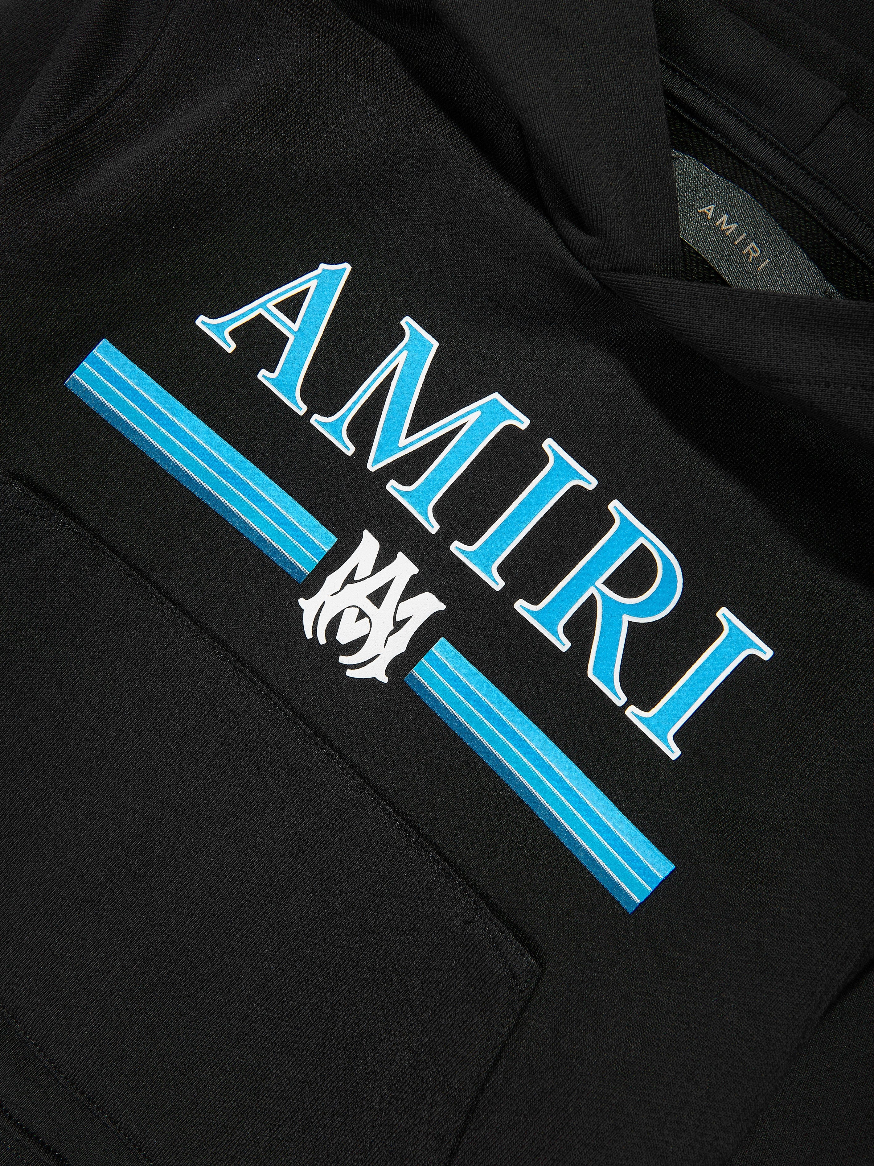 AMRS4016_BLACK_3