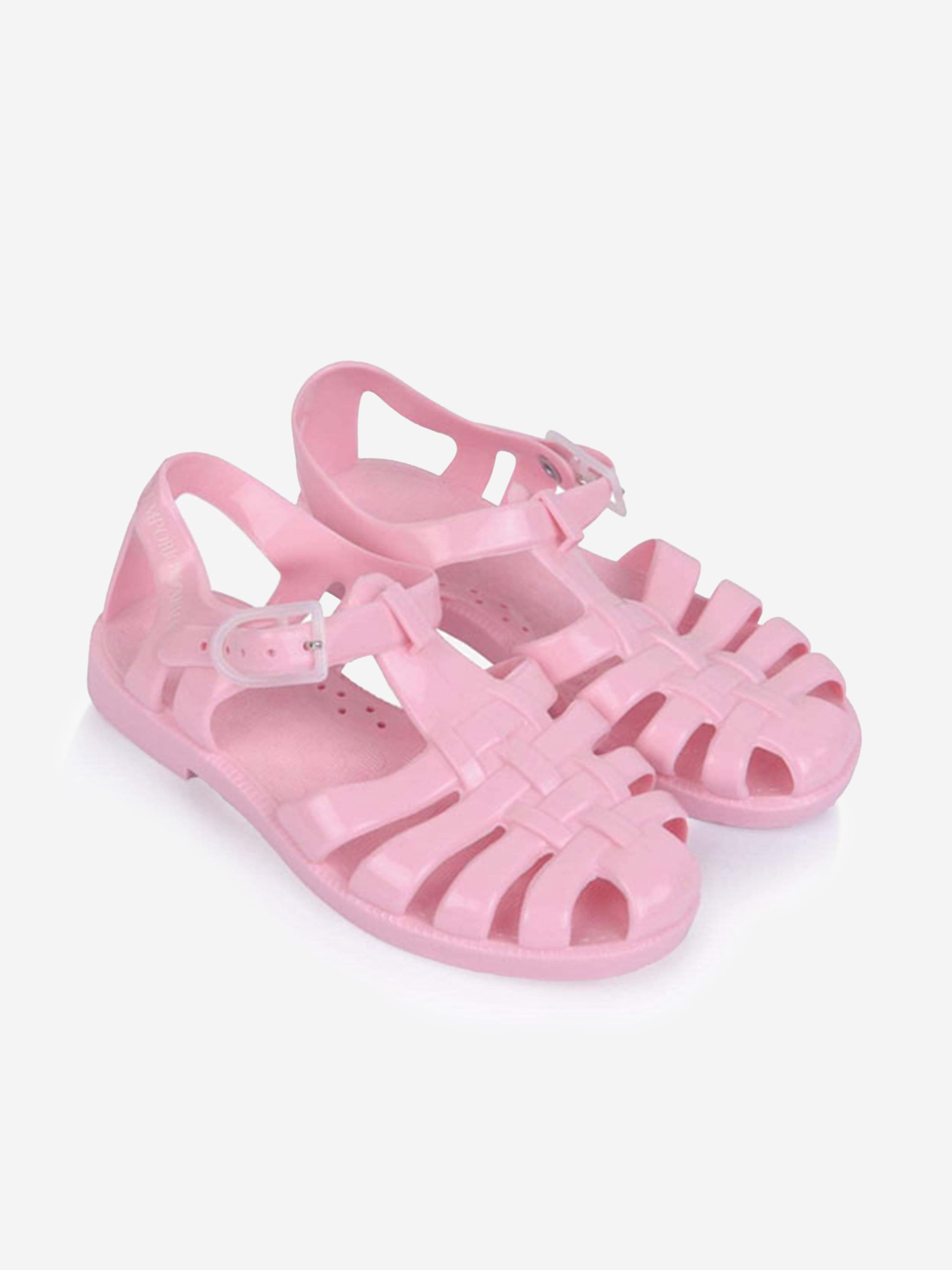 Jelly Sandals Childsplay Clothing