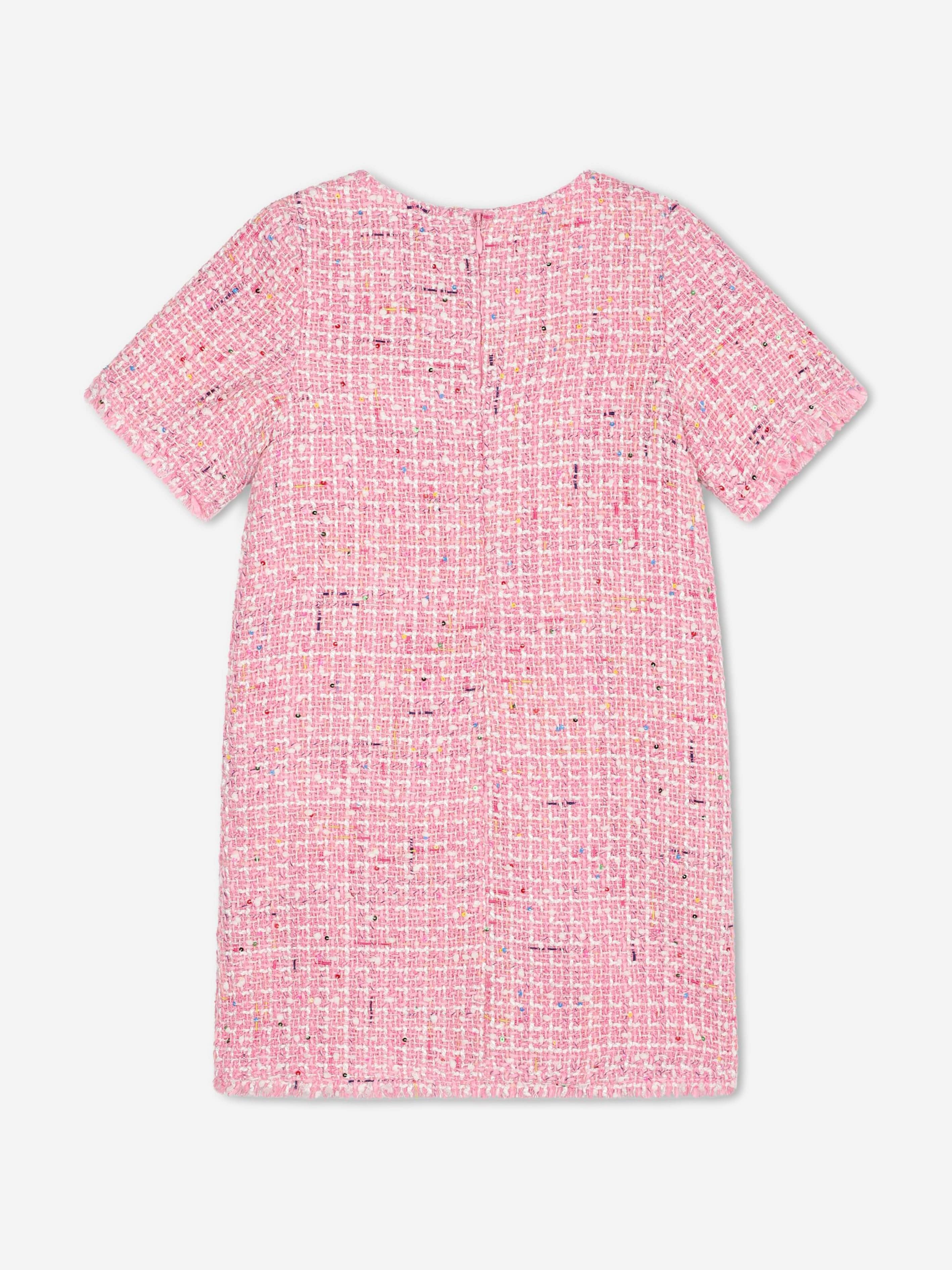 BILA4050_PINK_2