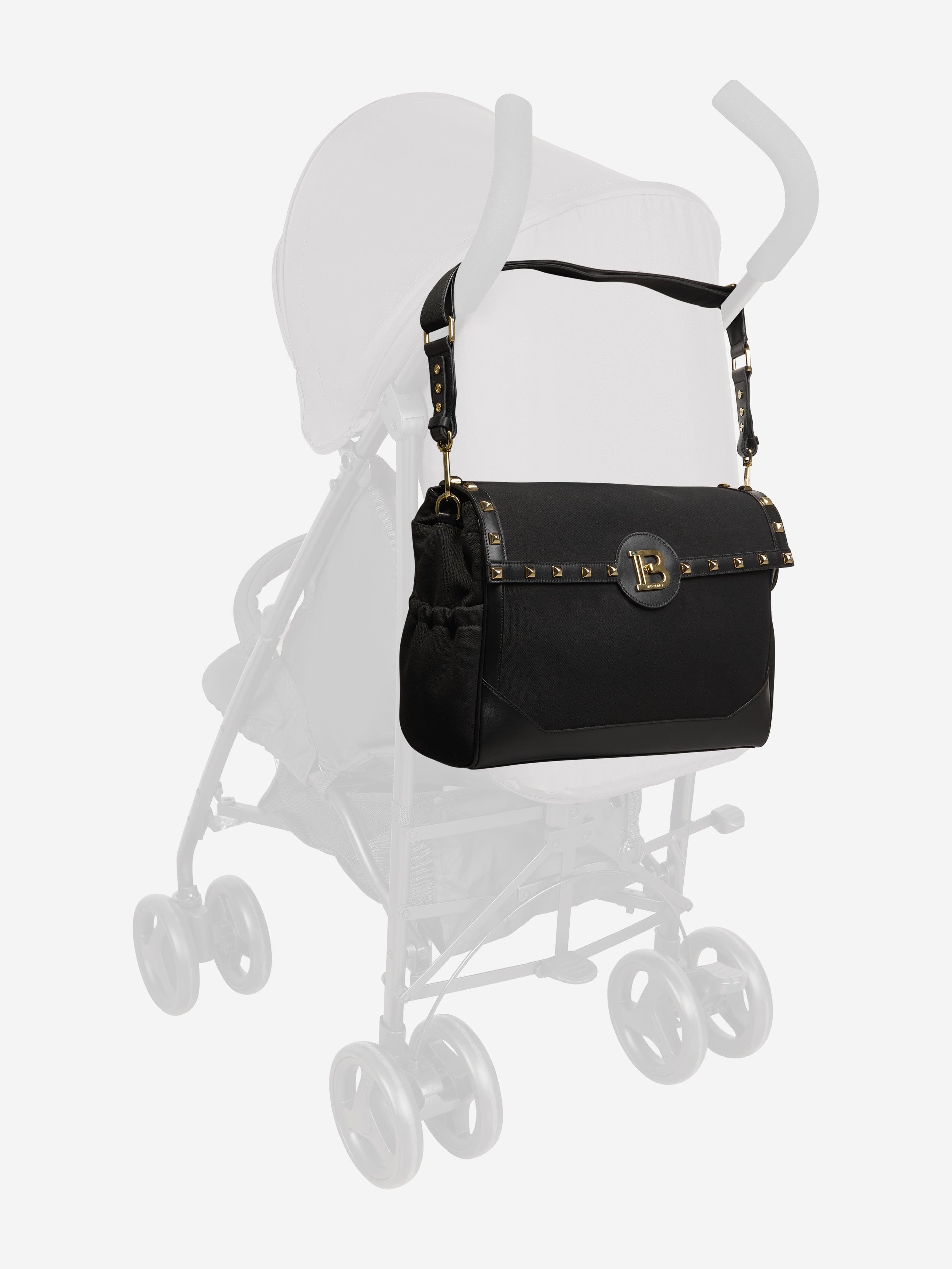 Michael kors baby online changing bag