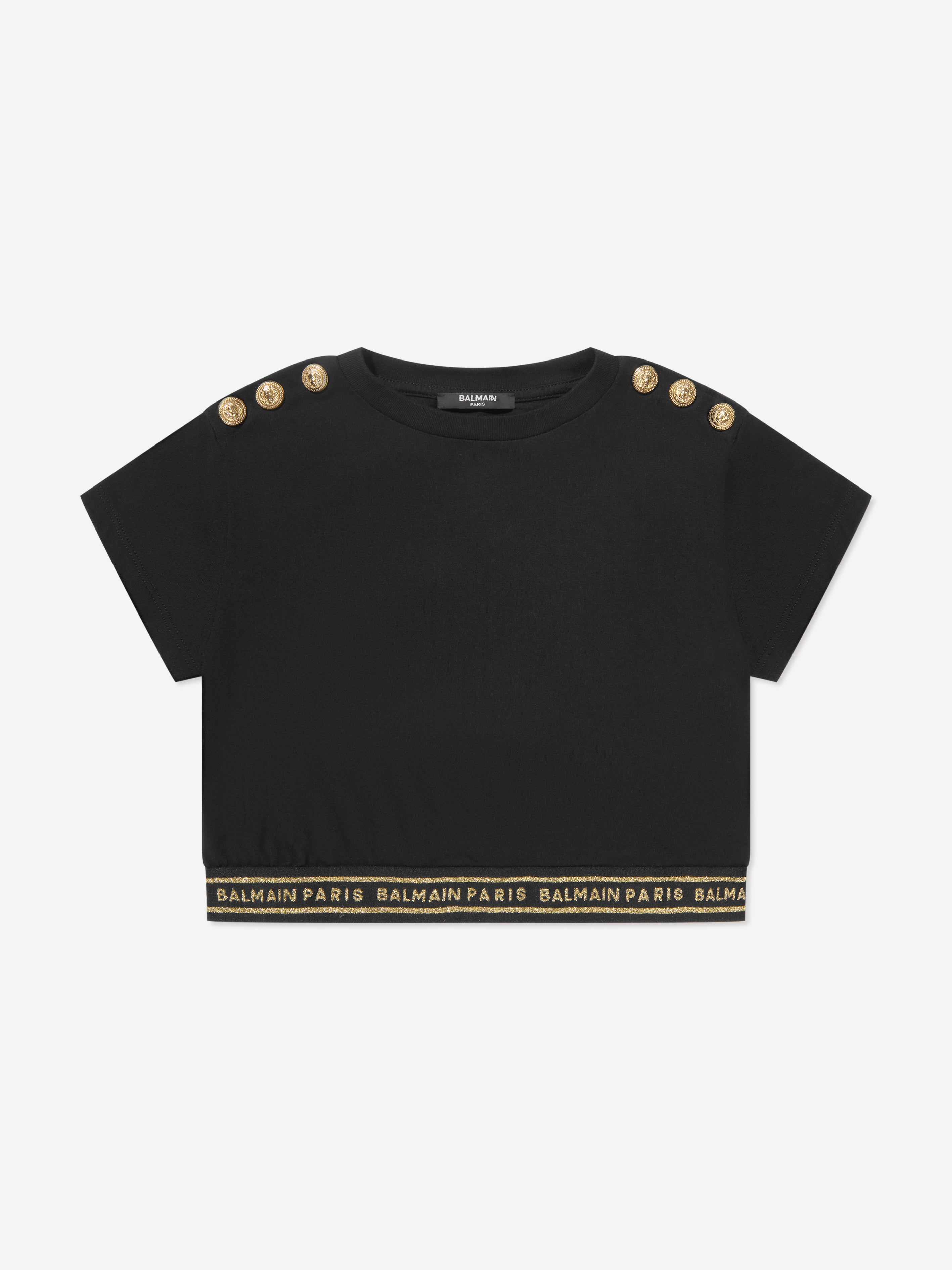 Fendi reflective 2025 t shirt