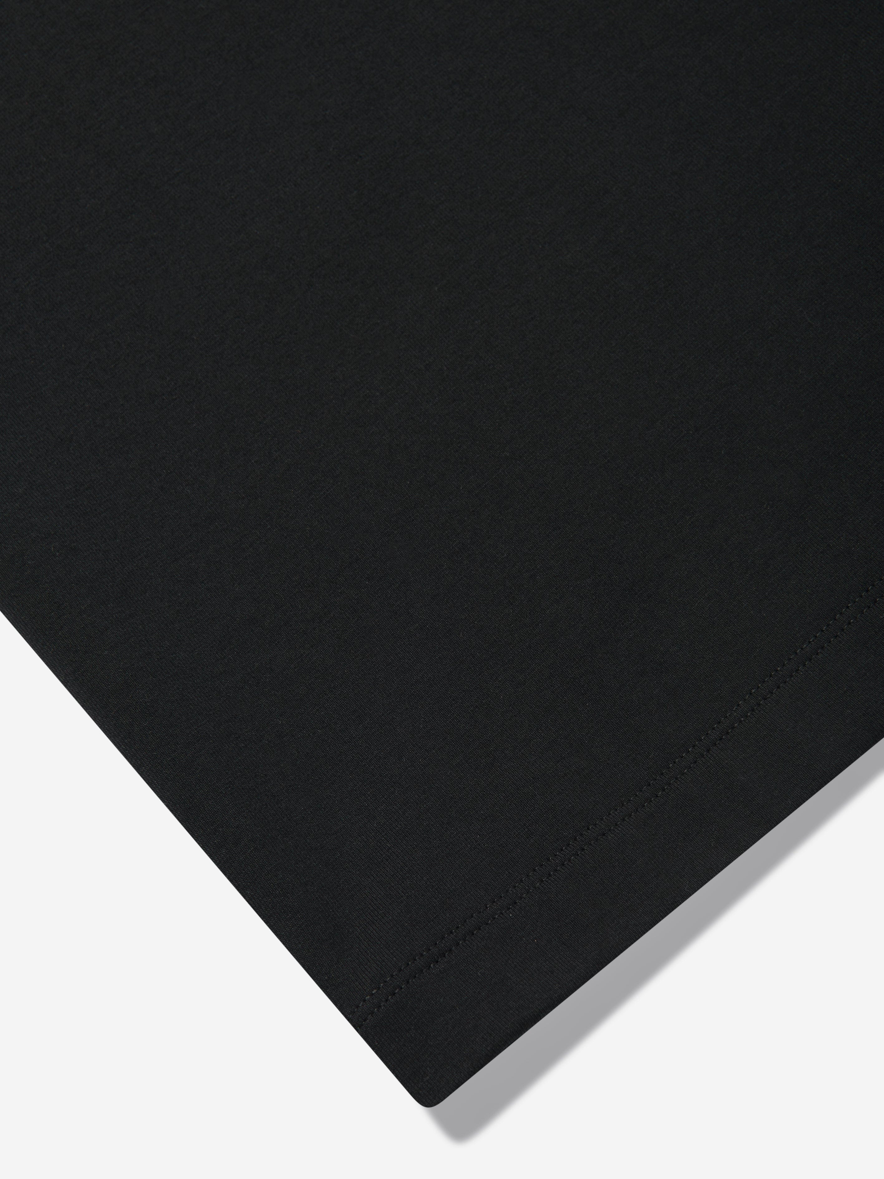BLMA4044_BLACK________________4