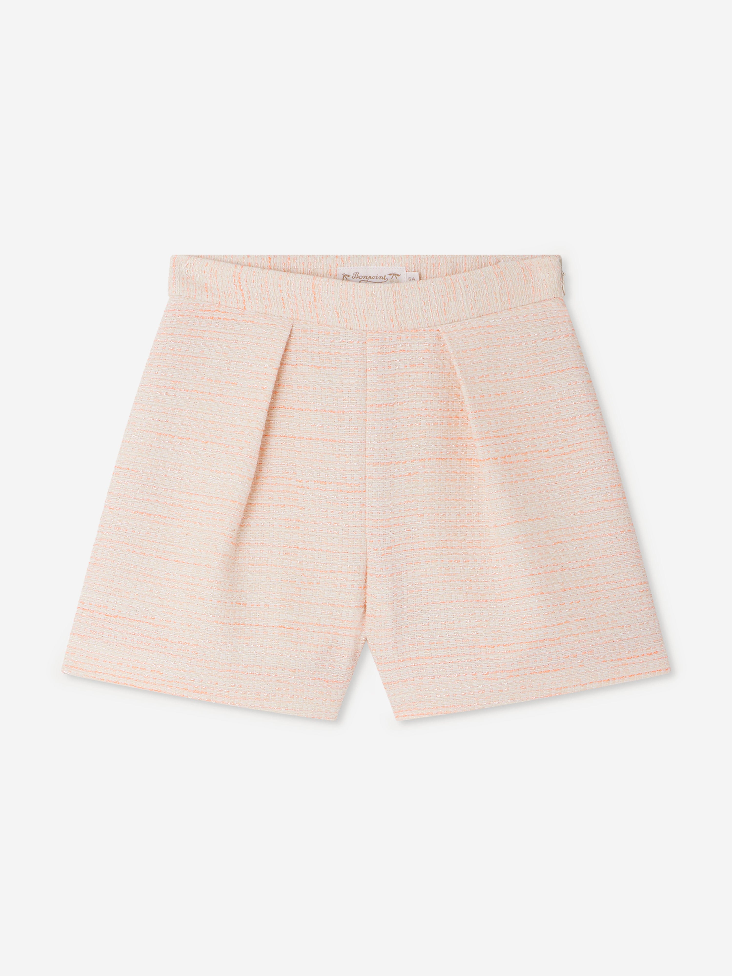BONS5030_PINK_1