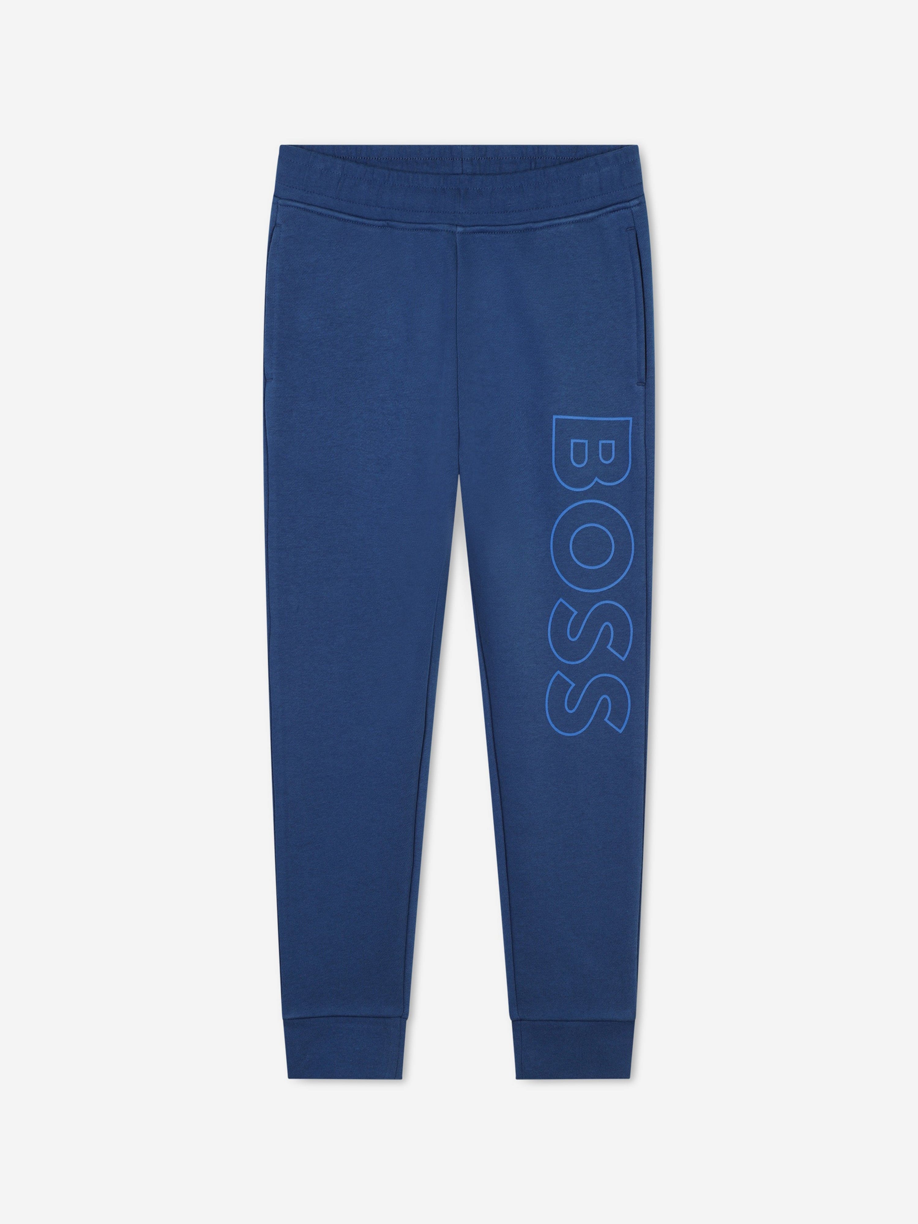 BOSA4045_BLUE_5