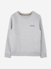 BOSA4100_GREY_1