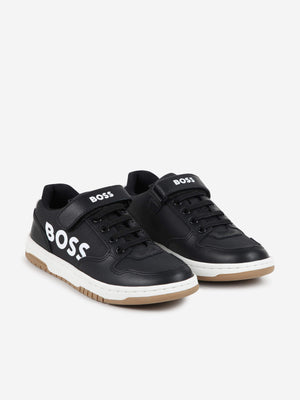 BOSA4190_BLACK_2