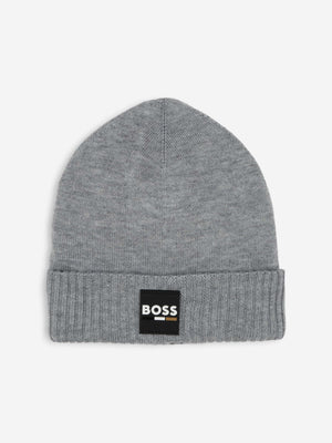 BOSA4220_GREY_1