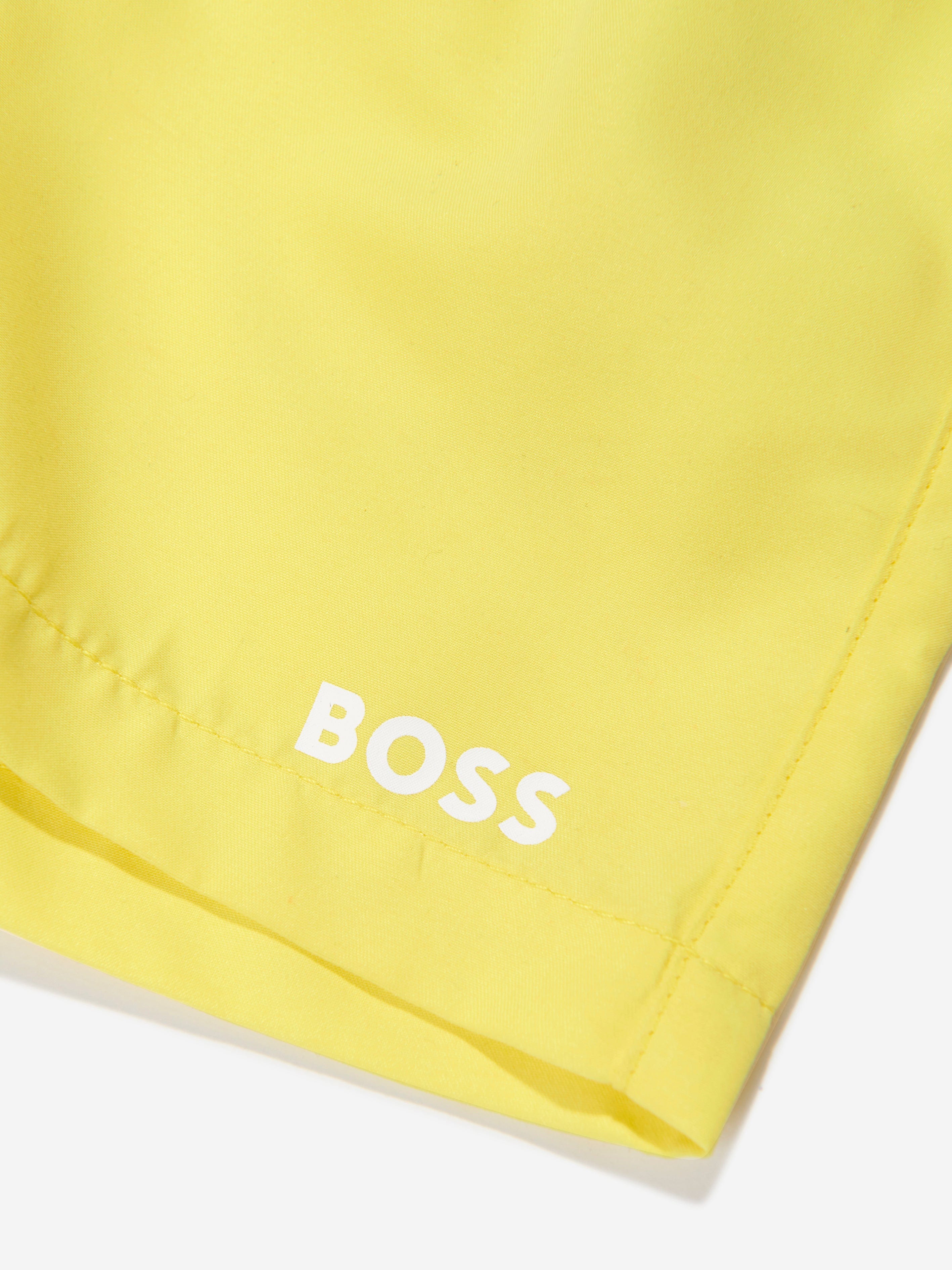 BOSS4007_STRAW_YELLOW_3