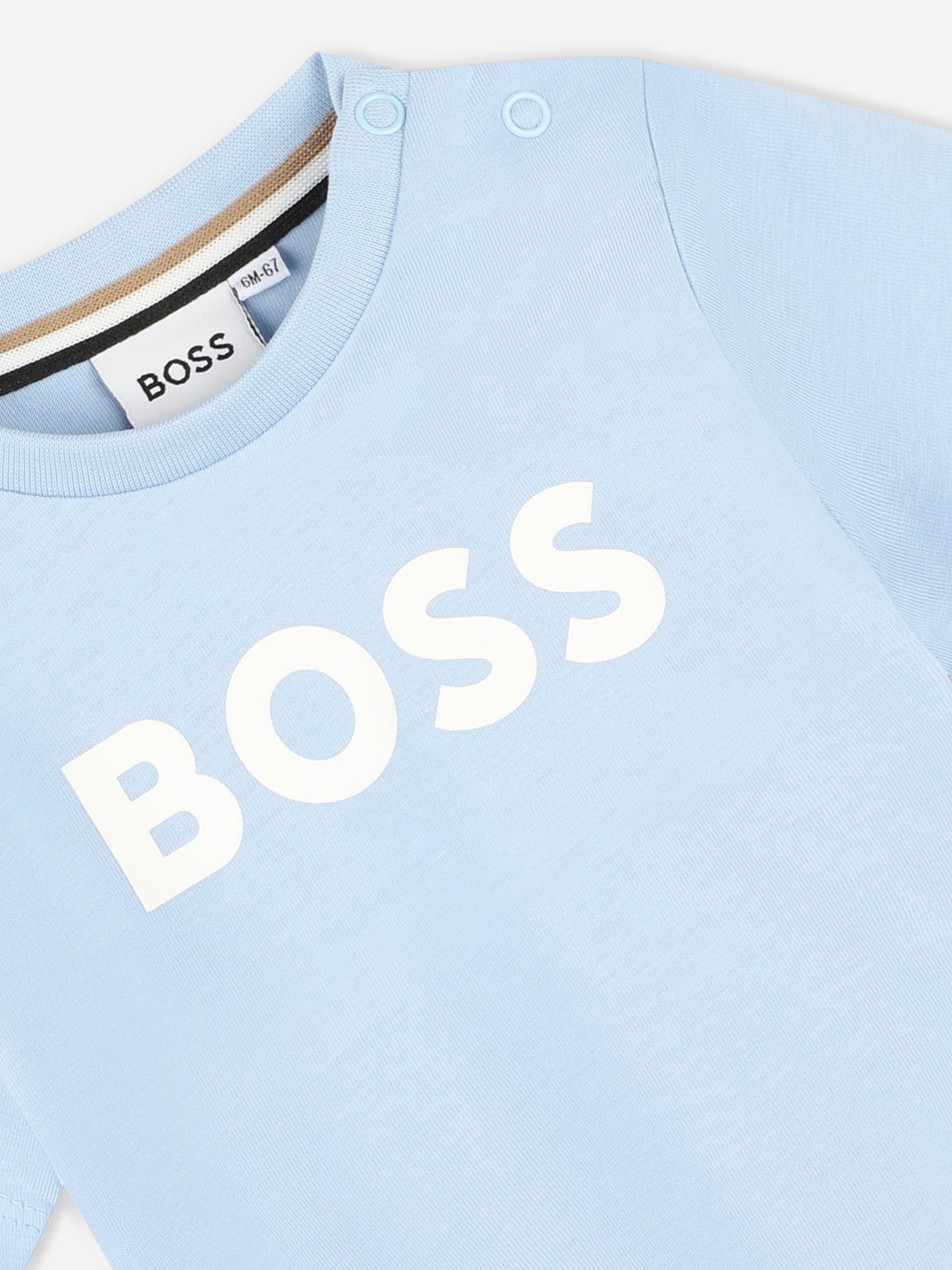 BOSS4031_PALE_BLUE_3