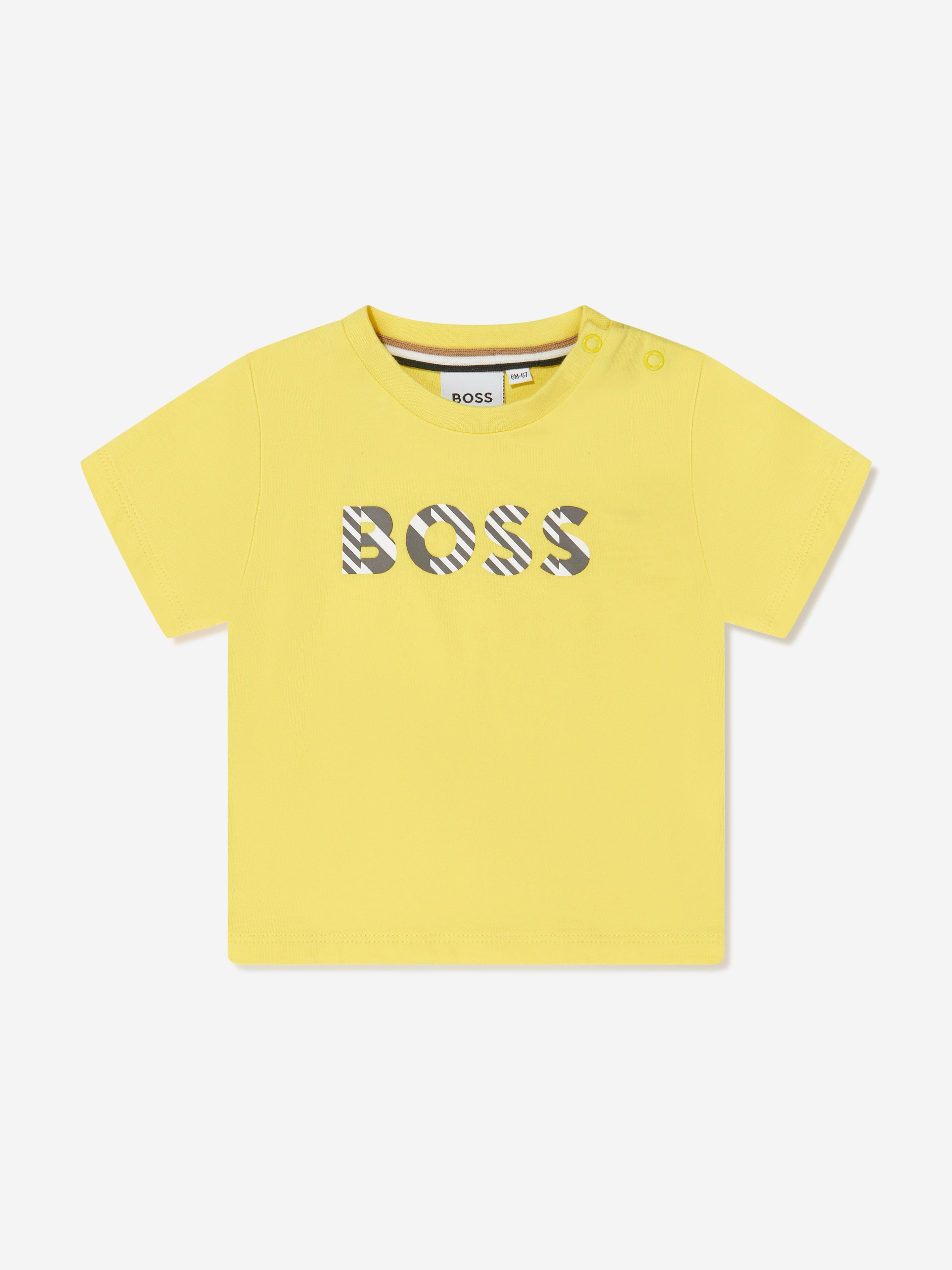 BOSS4041_STRAW_YELLOW_1