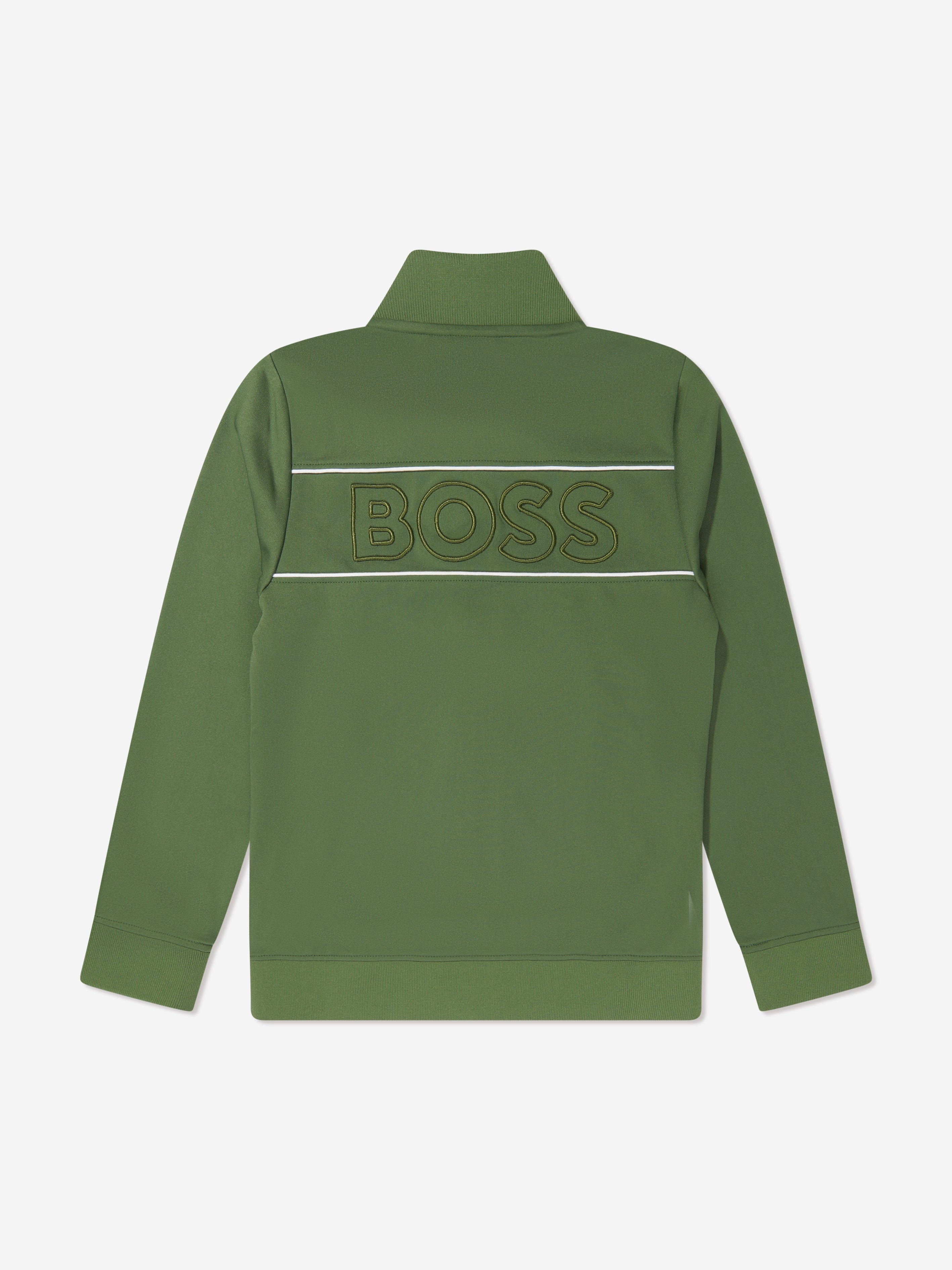 BOSS4093_KHAKI_2