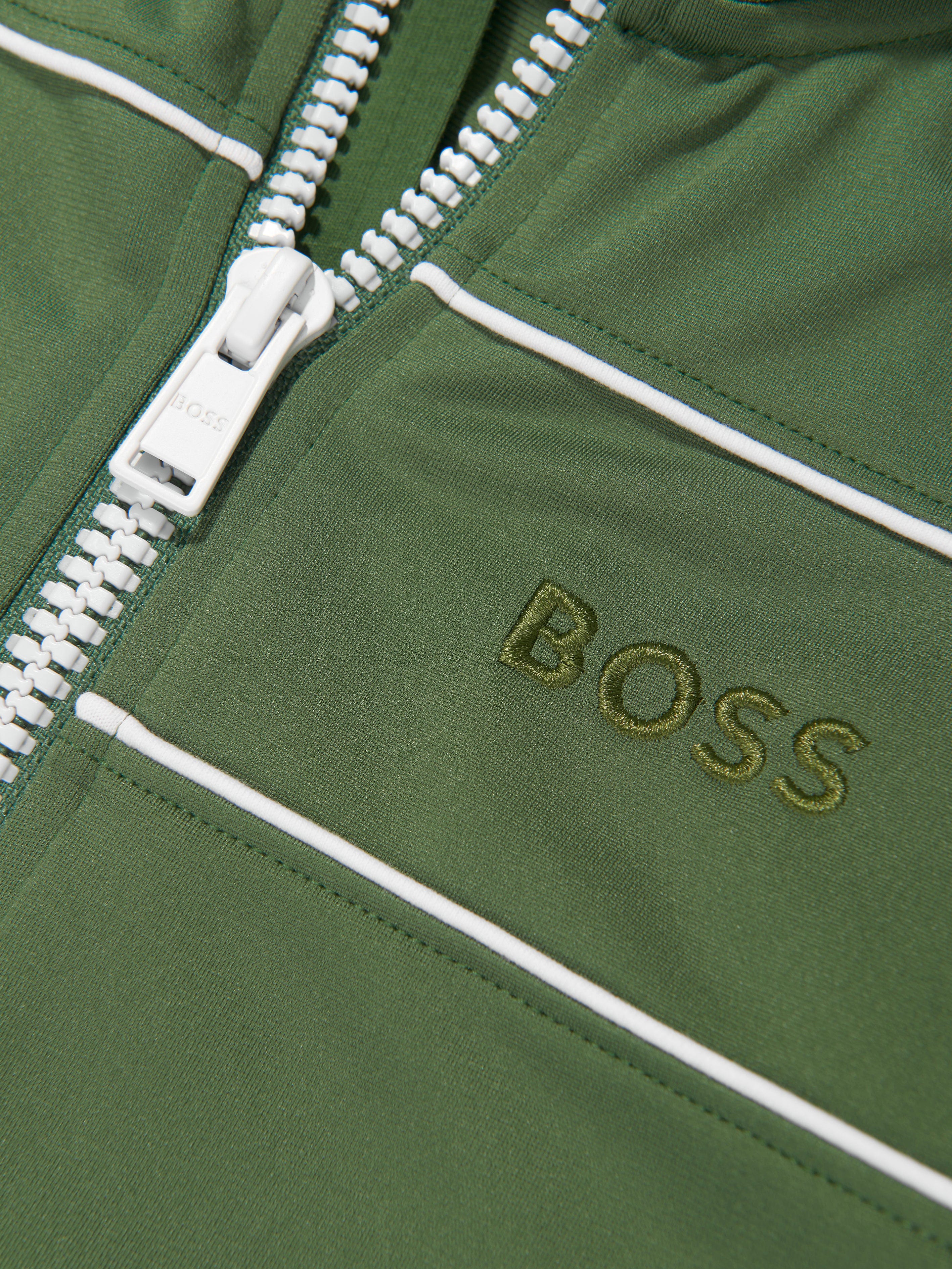 BOSS4093_KHAKI_3