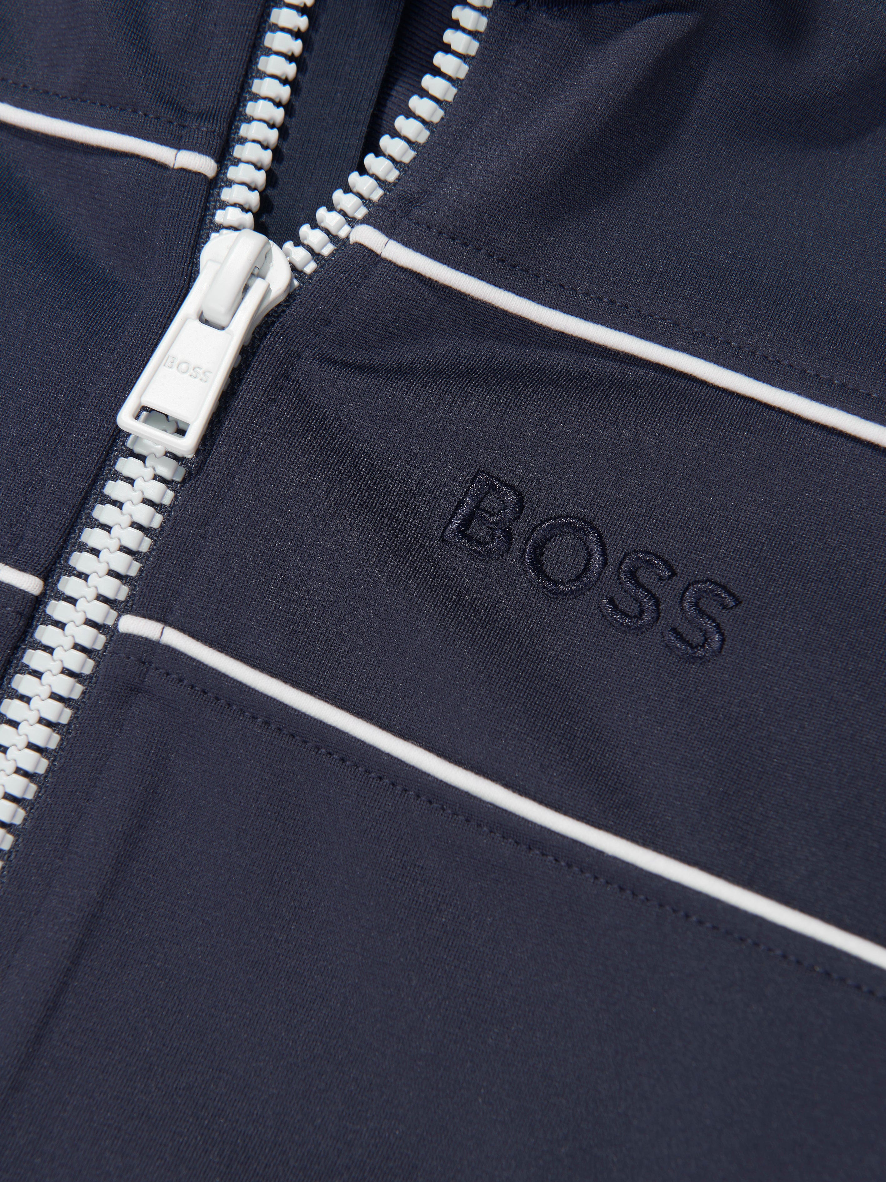 BOSS4094_NAVY_3