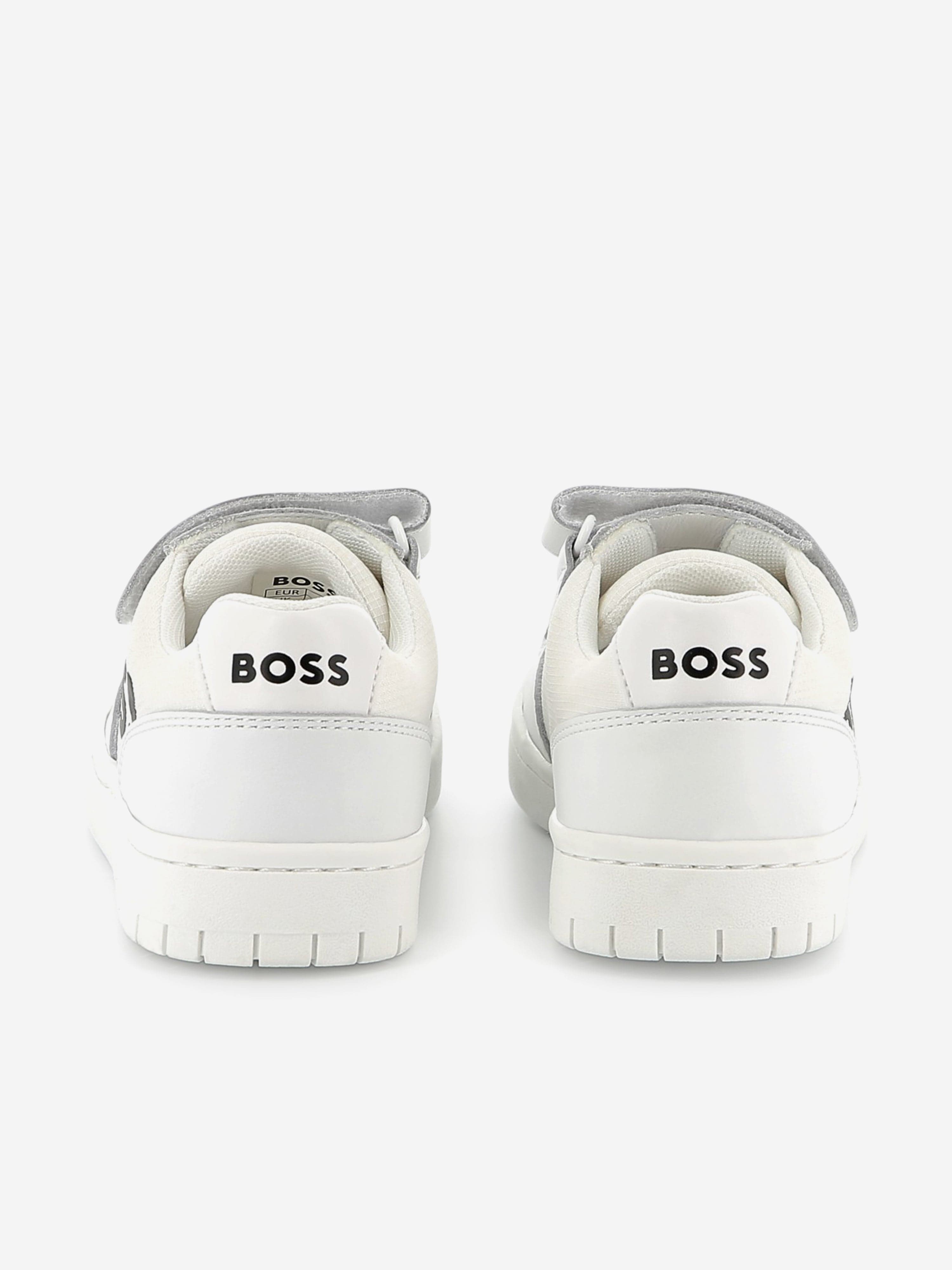 BOSS5005_WHITE_3