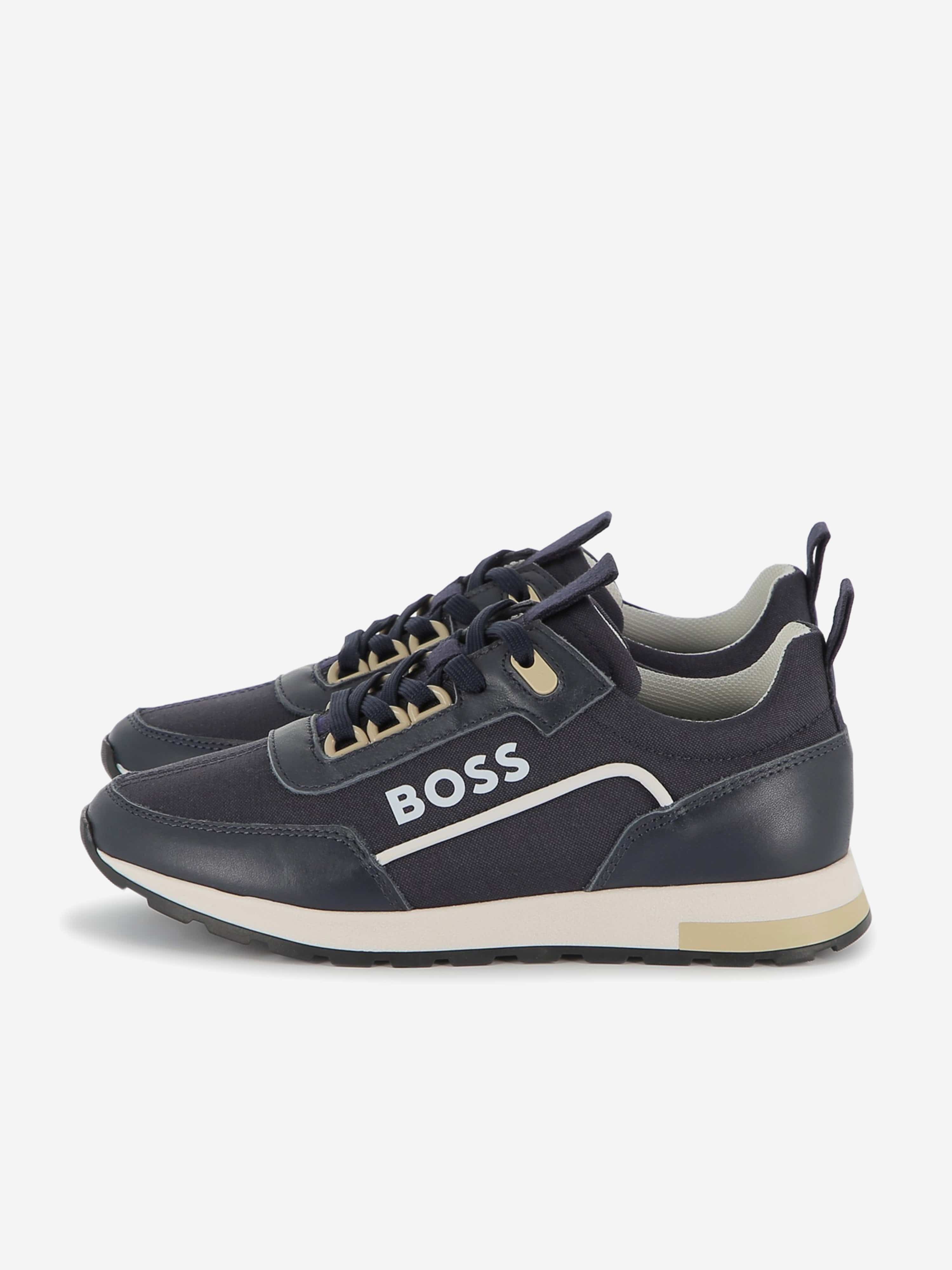 BOSS5011_NAVY_1