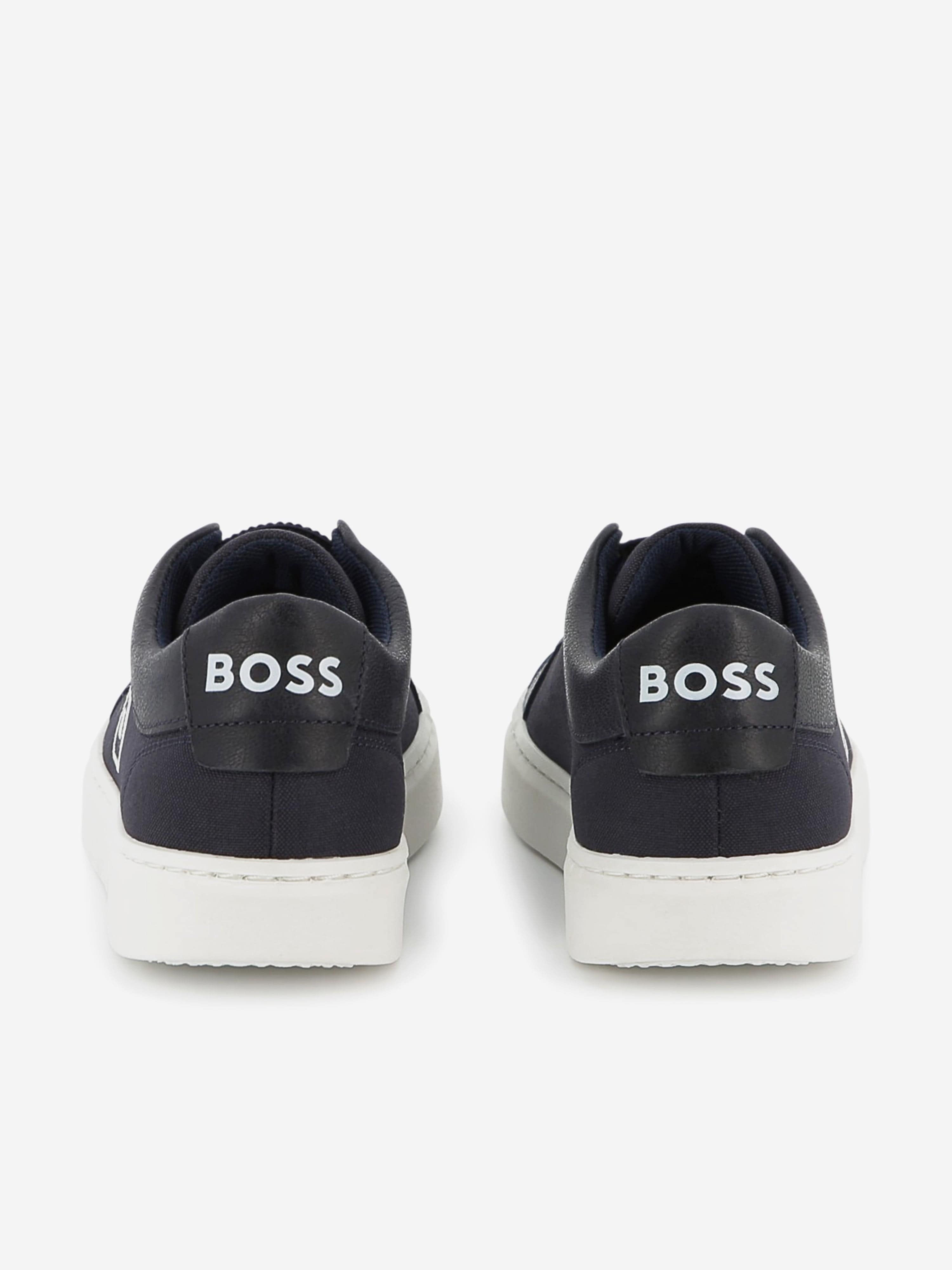 BOSS5015_NAVY_3