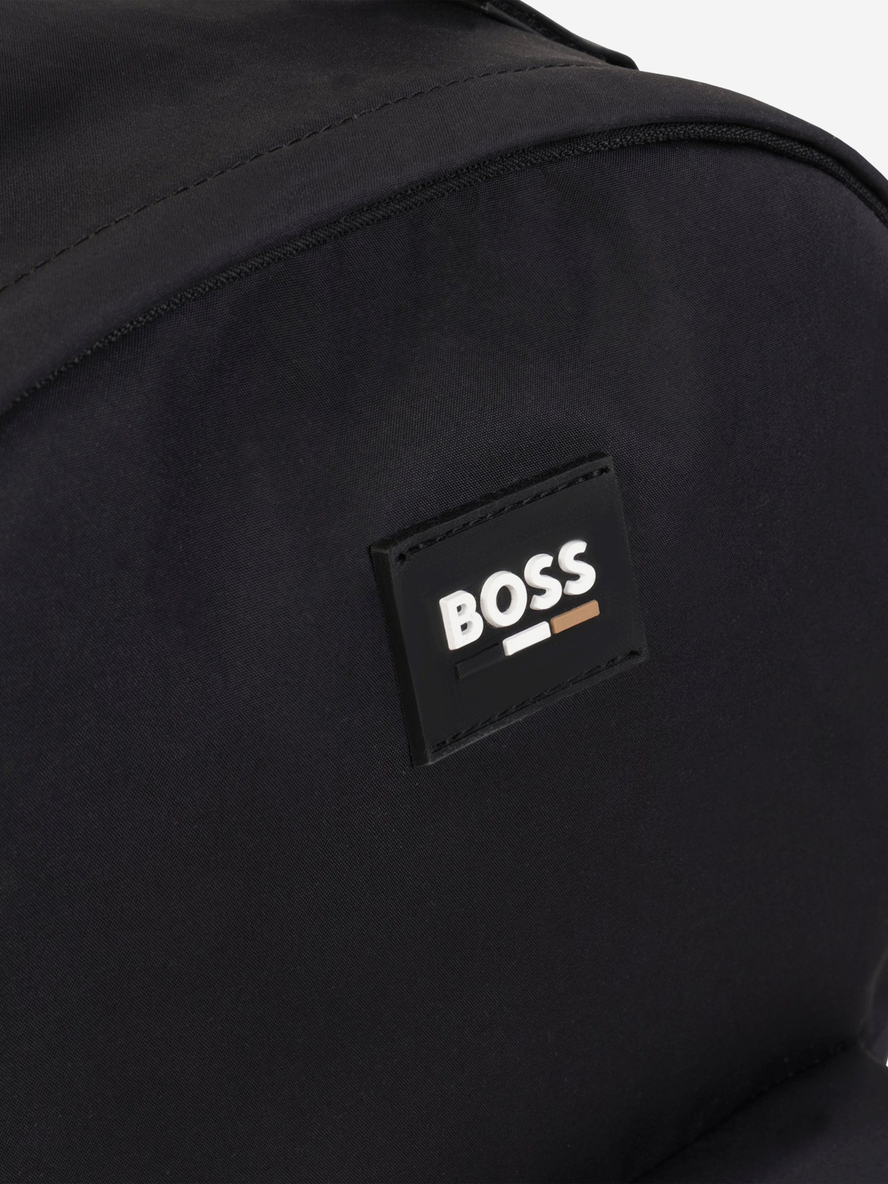 BOSS5036_BLACK_4