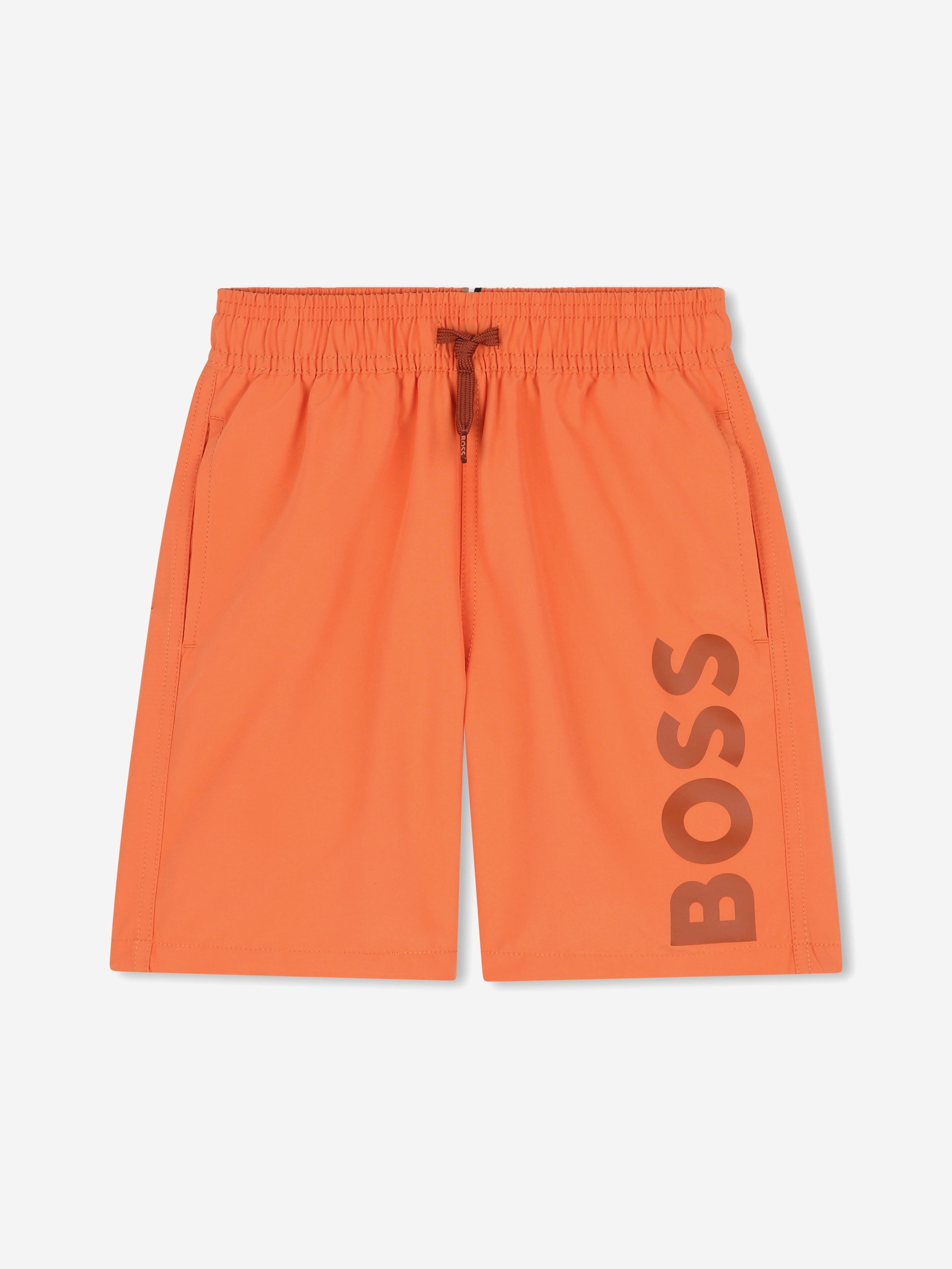 BOSS5066_ORANGE_1