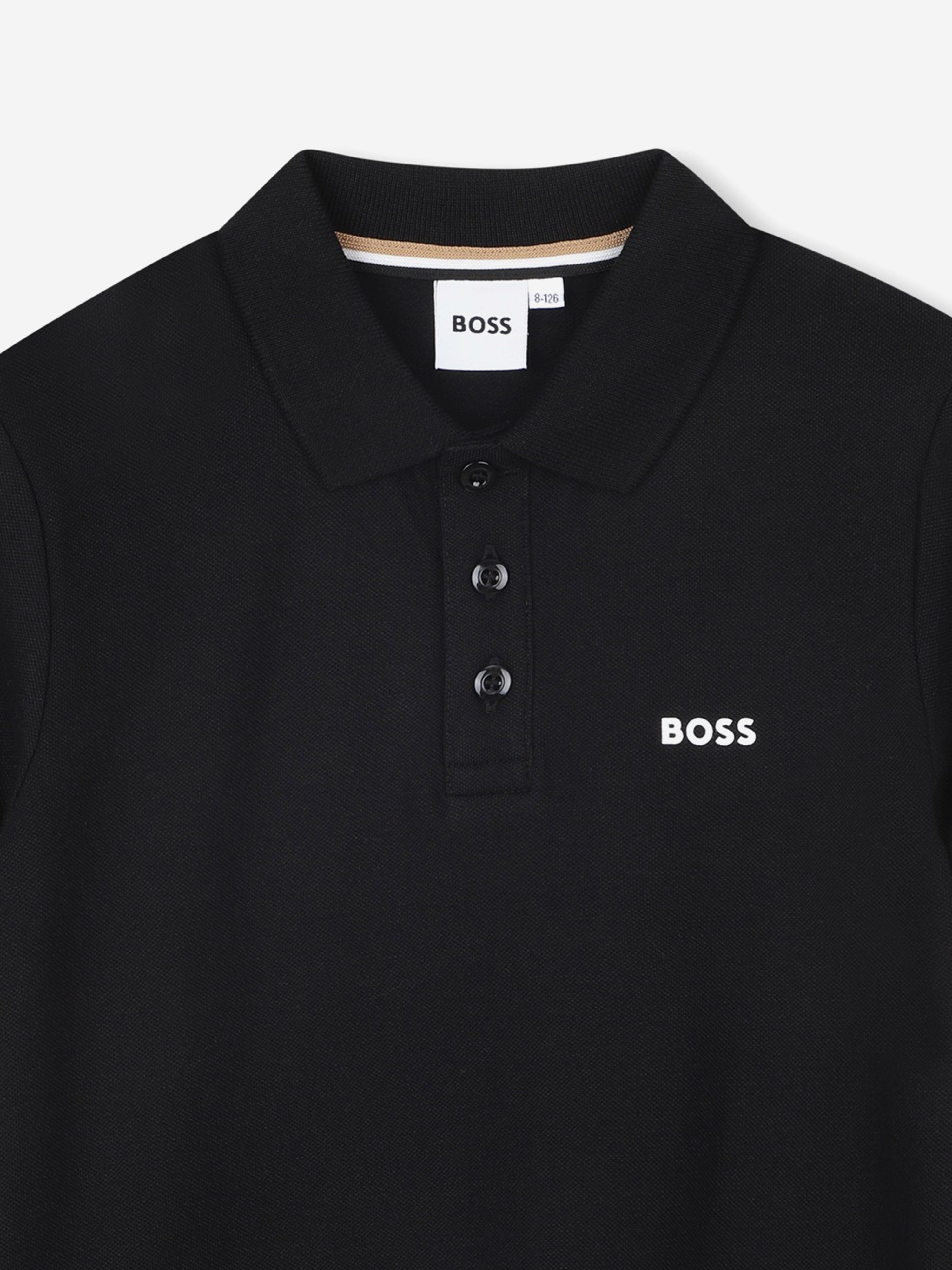 BOSS5093_BLACK_3