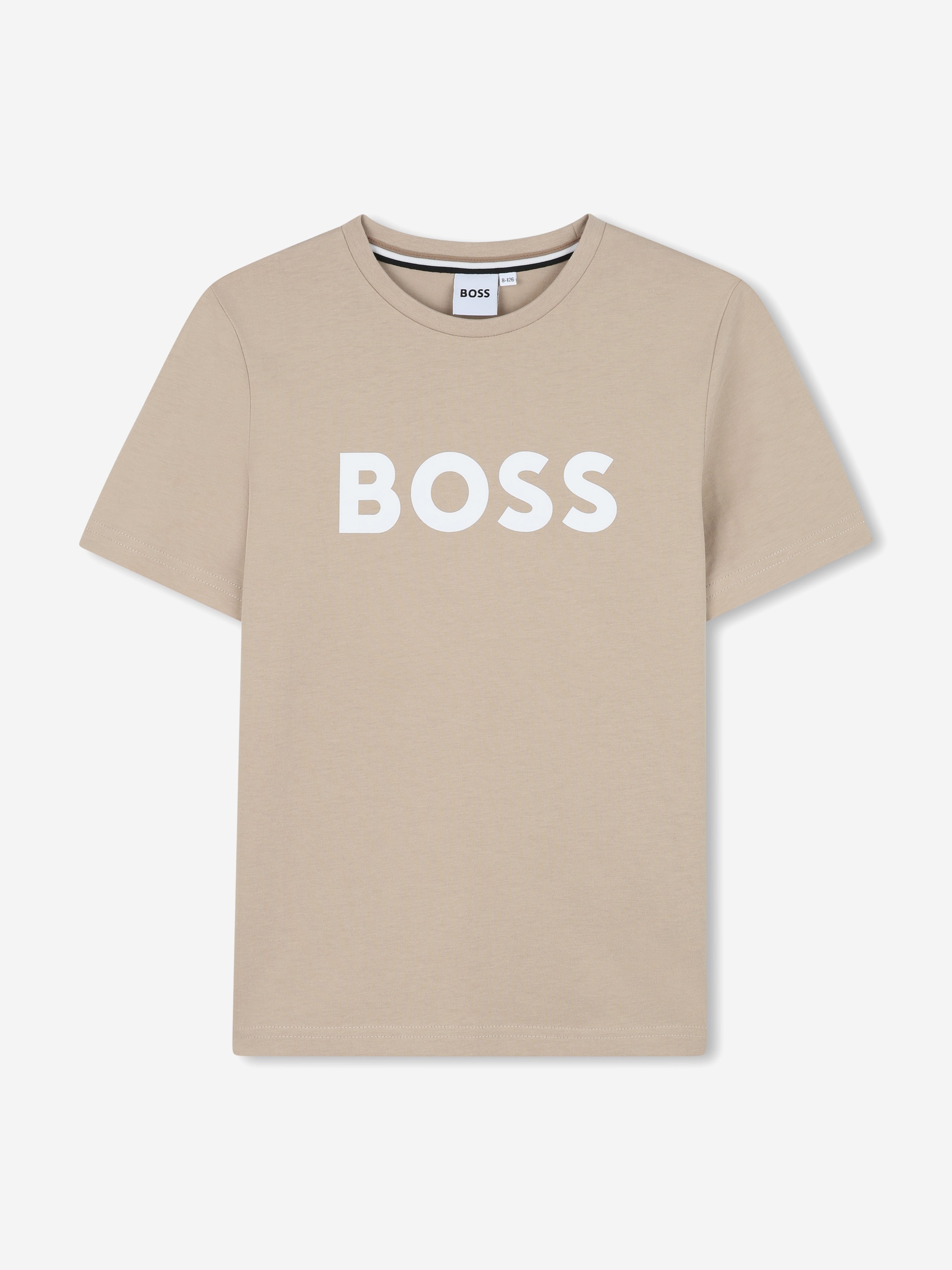 BOSS5107_BEIGE_1