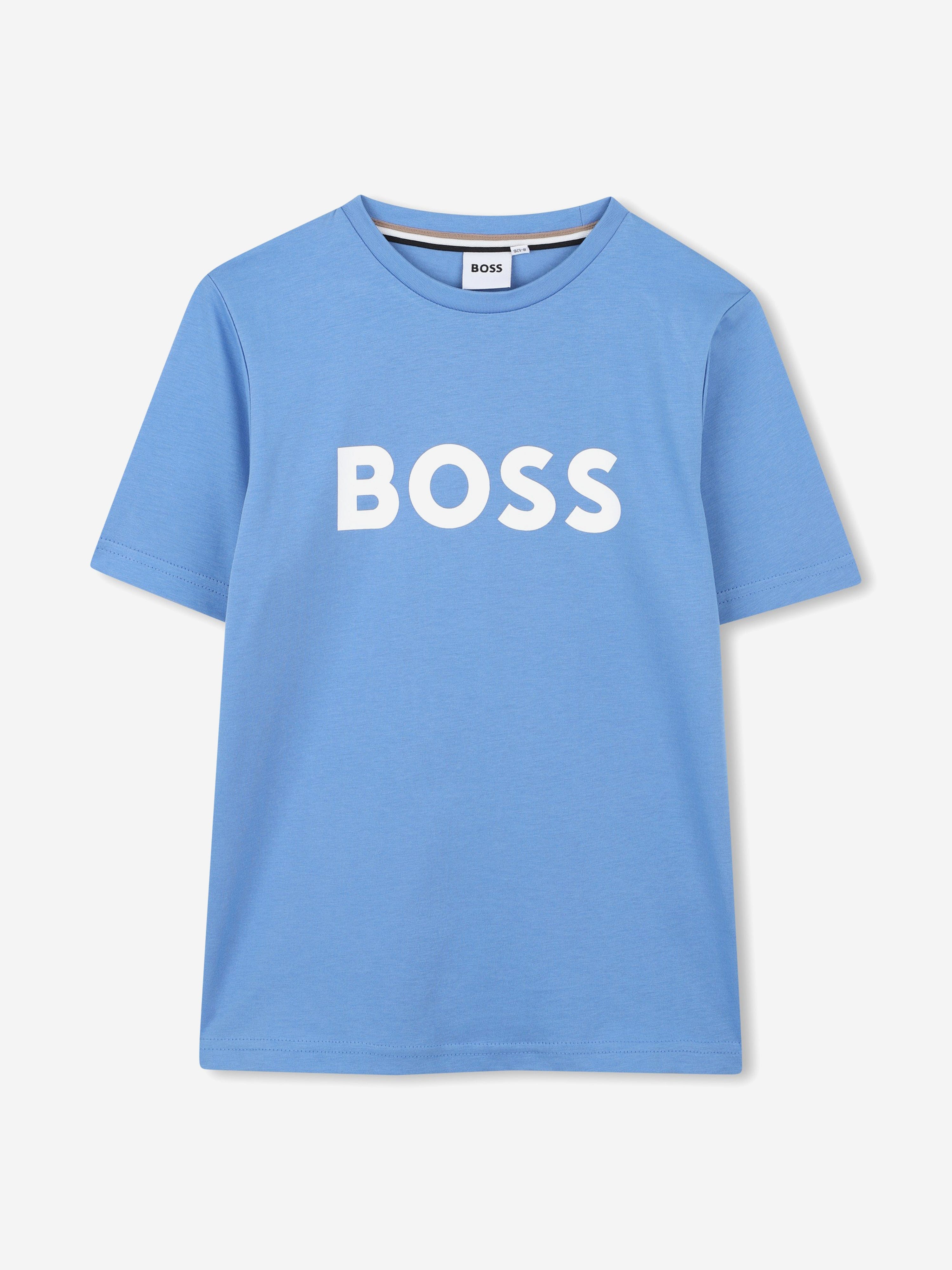 BOSS5111_BLUE_1