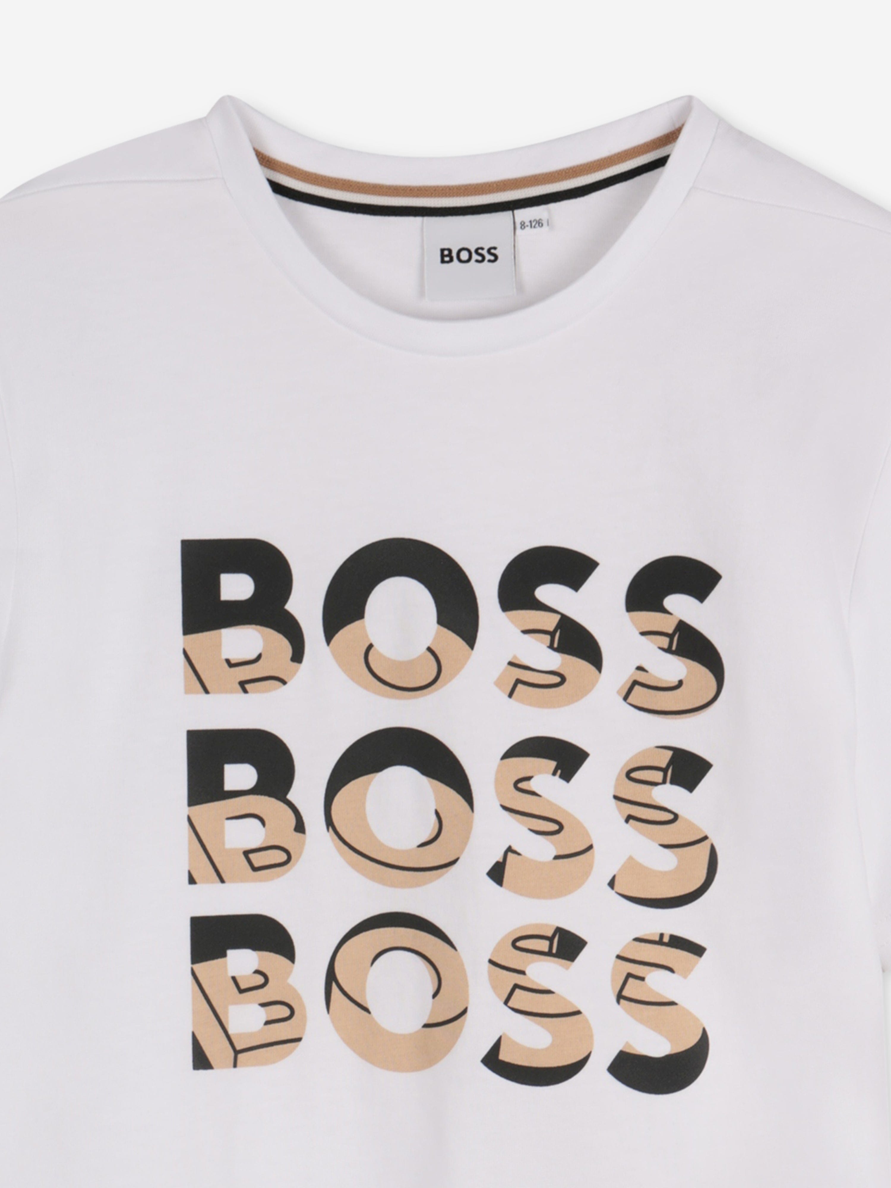 BOSS5122_WHITE_3