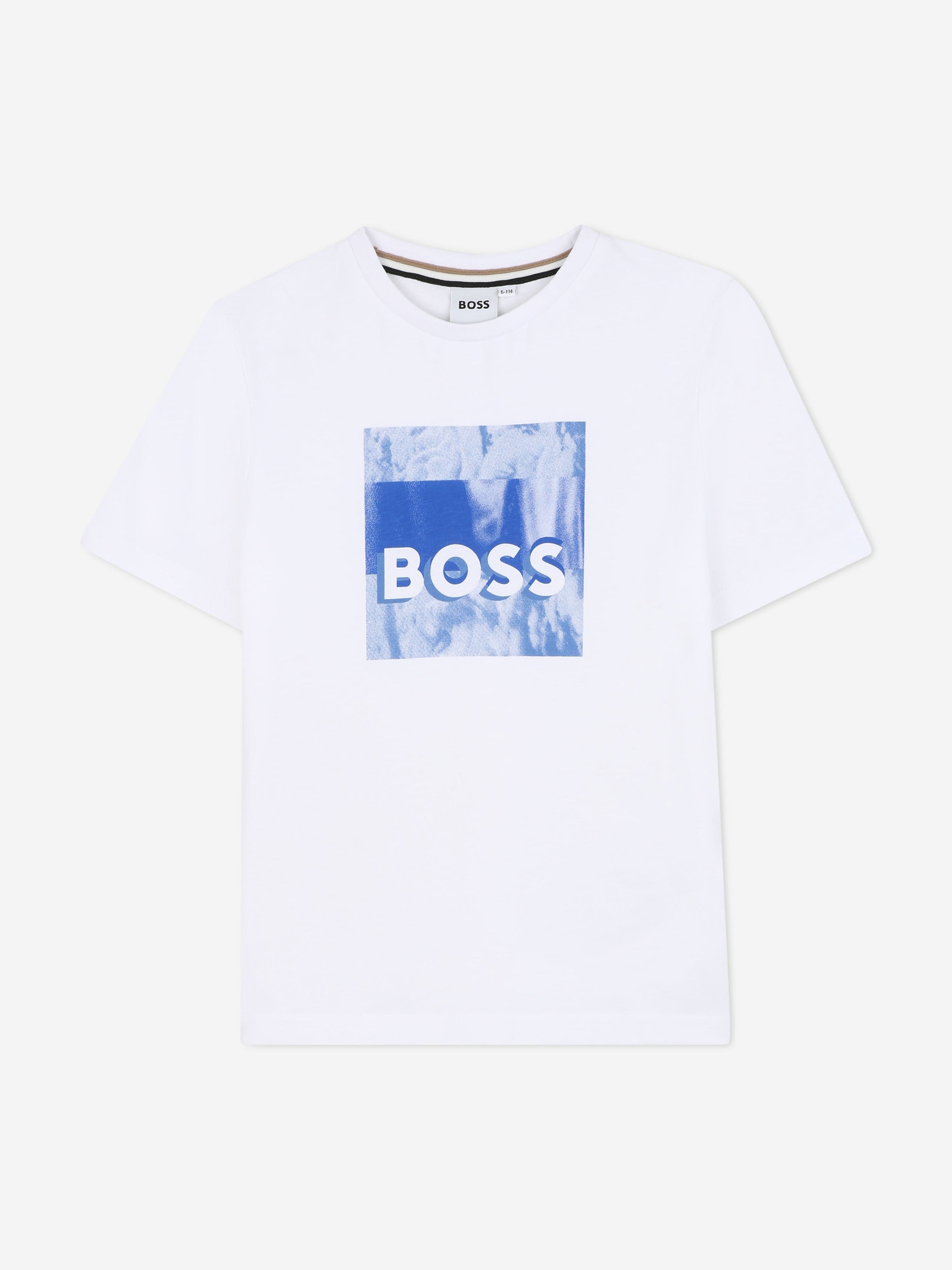 BOSS5128_WHITE_1