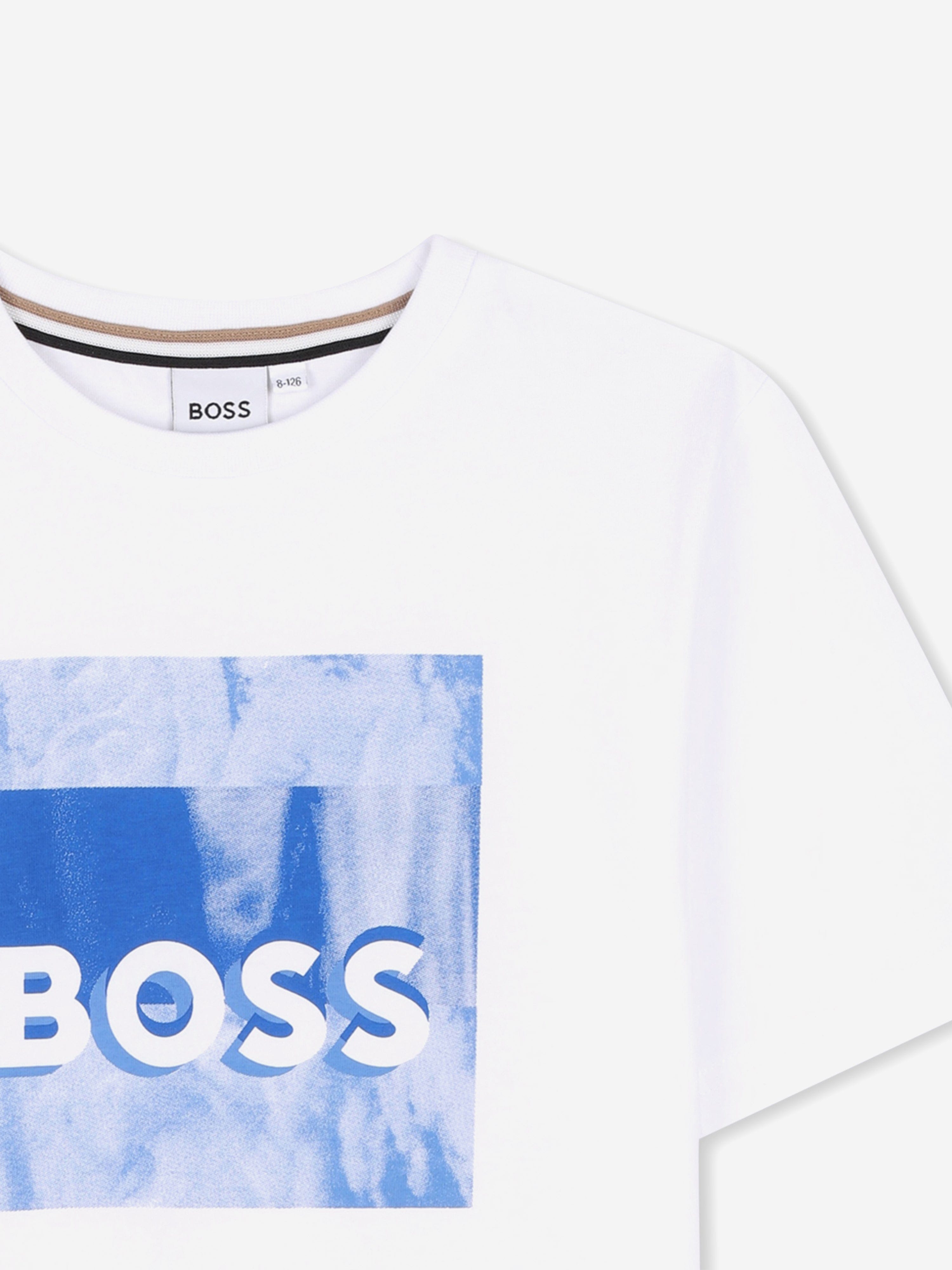 BOSS5128_WHITE_4