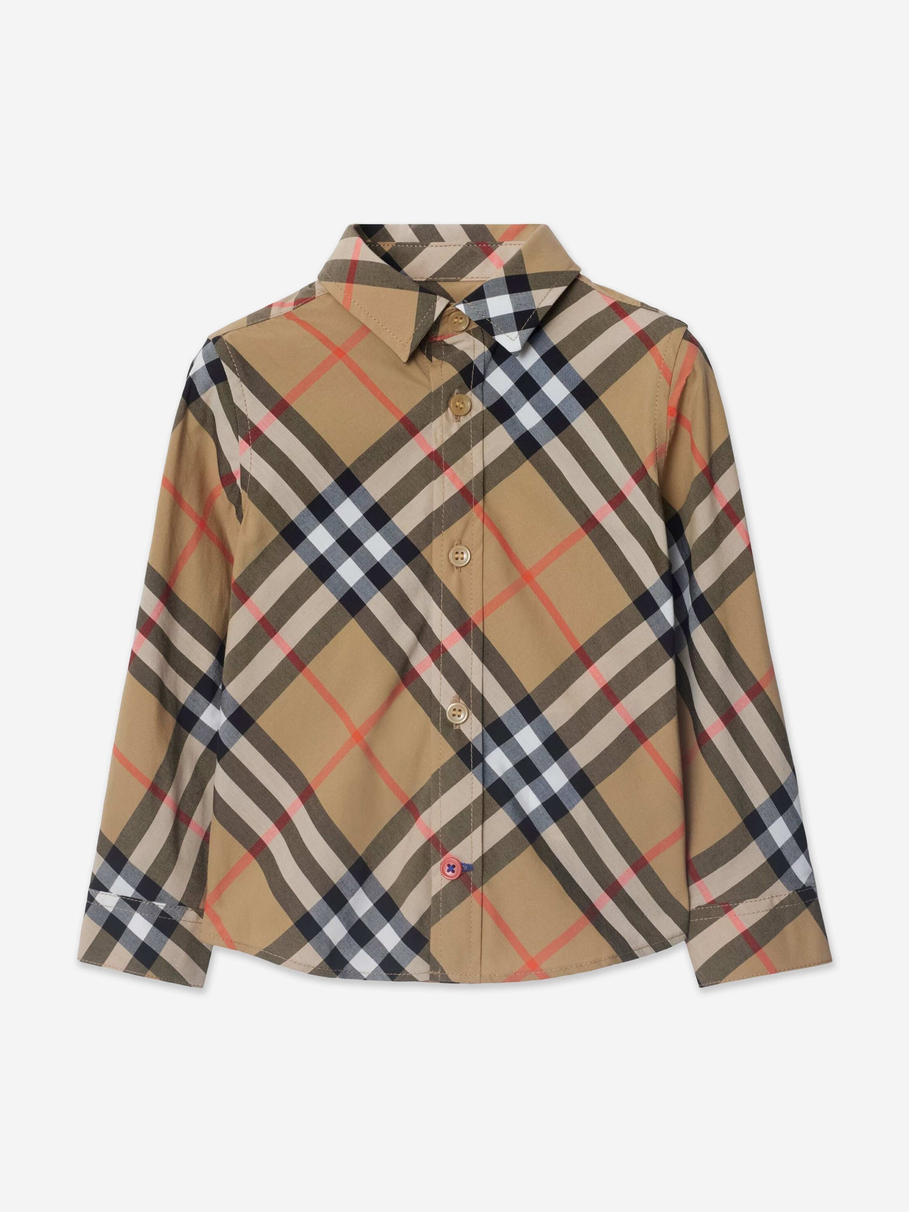 Burberry peru 2019 best sale