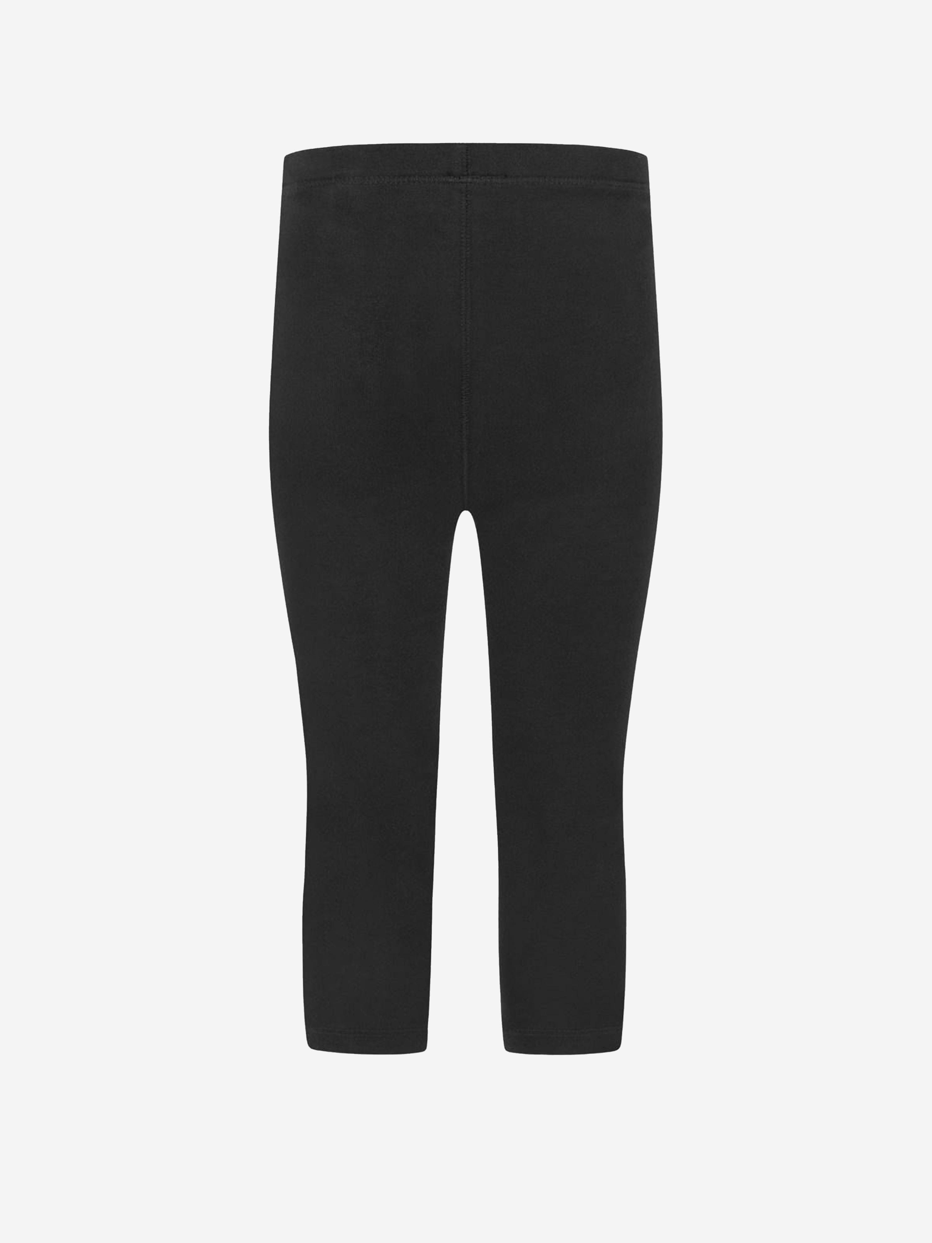 Burberry clearance leggings baby