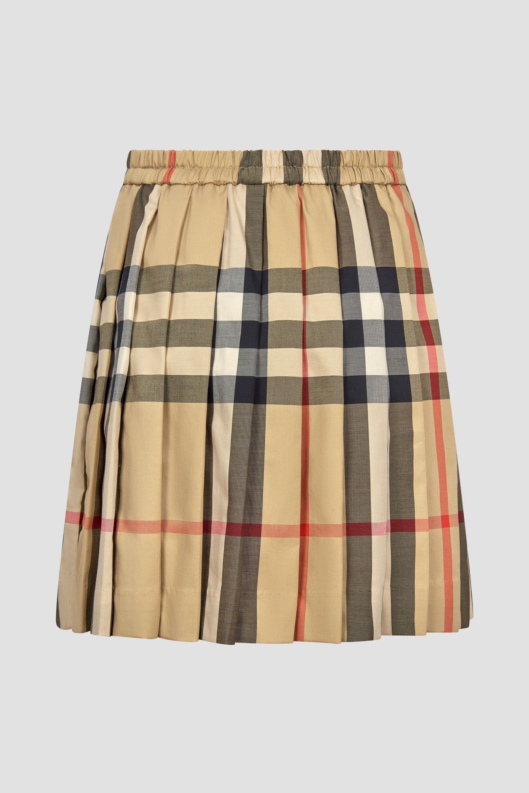 BURBERRY_M25449_3