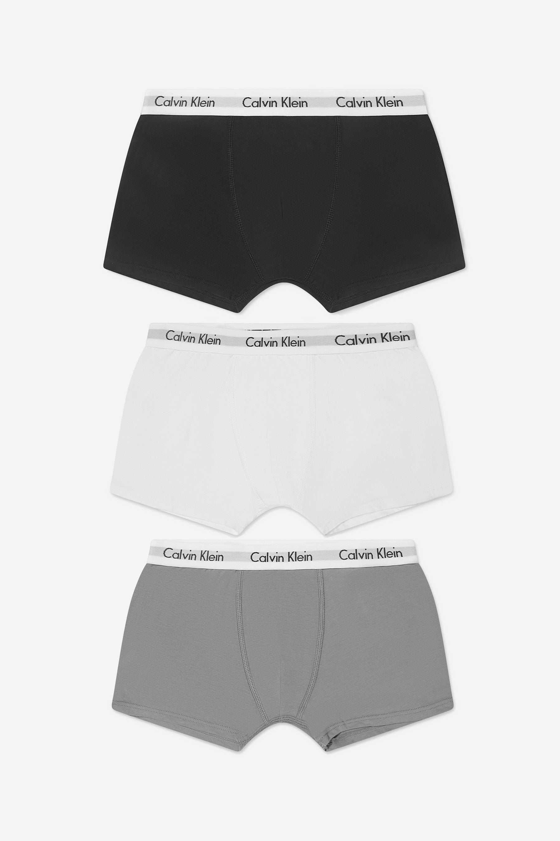 CALVINKLEIN_1389W9_1