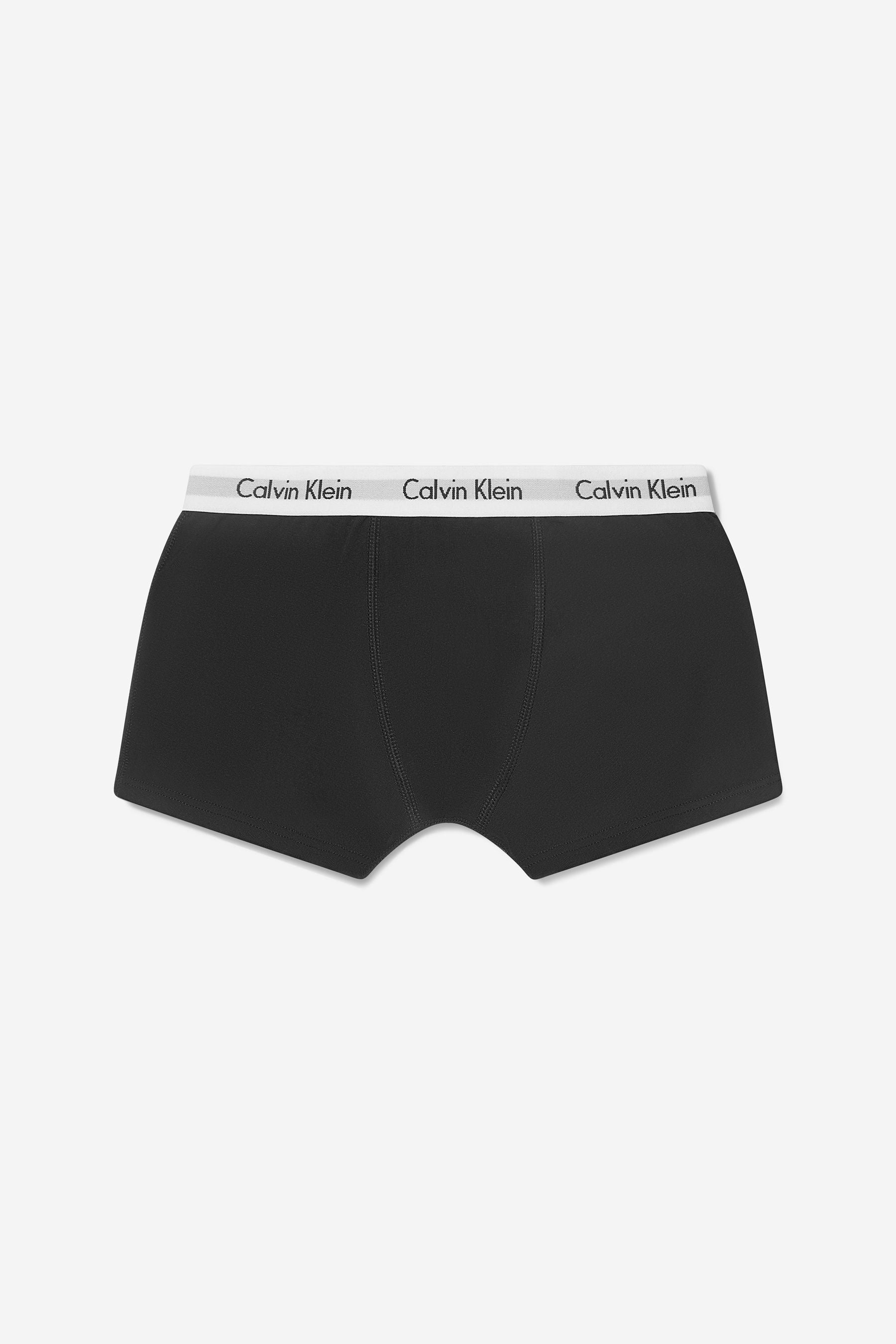 CALVINKLEIN_1389W9_2