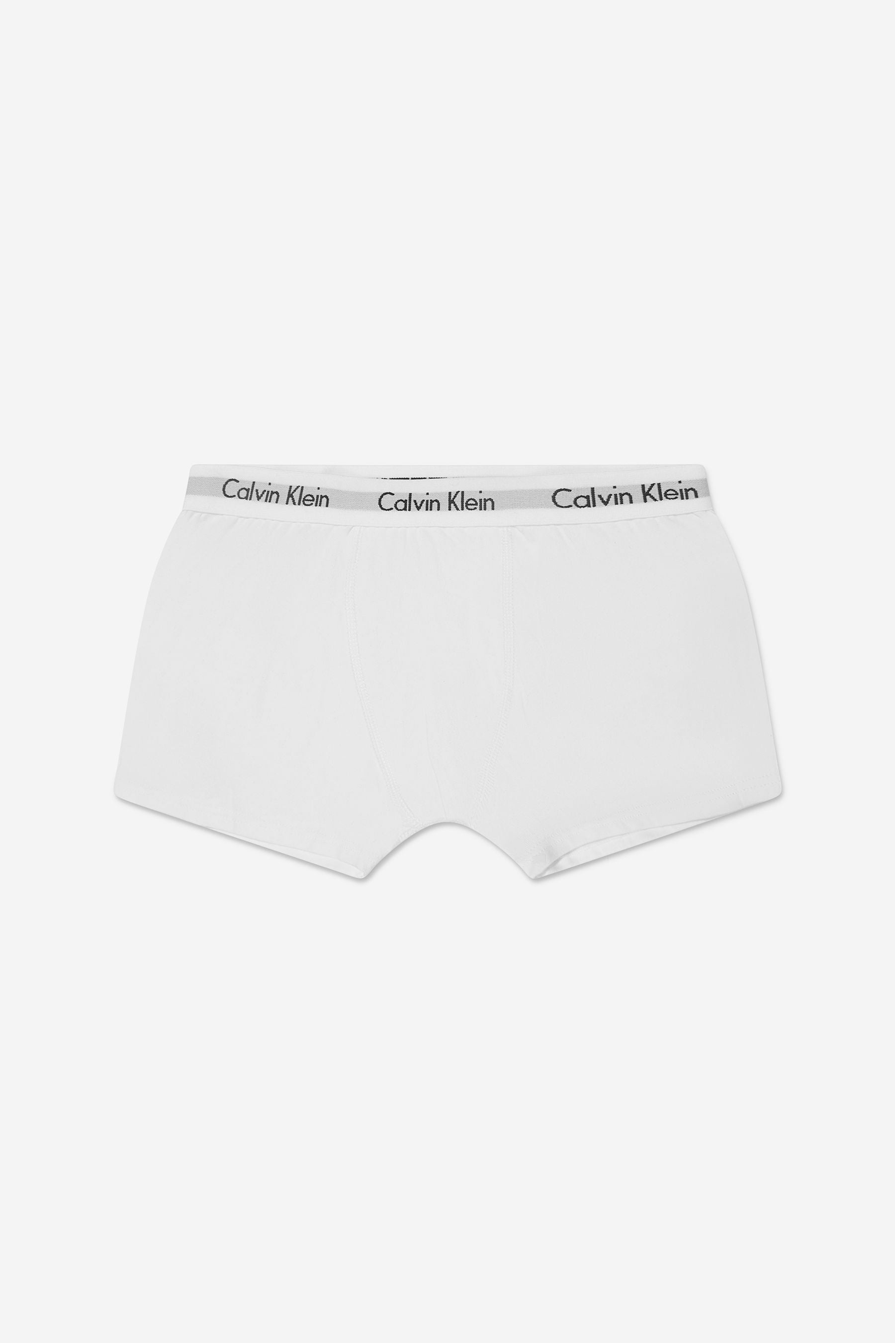 CALVINKLEIN_1389W9_3