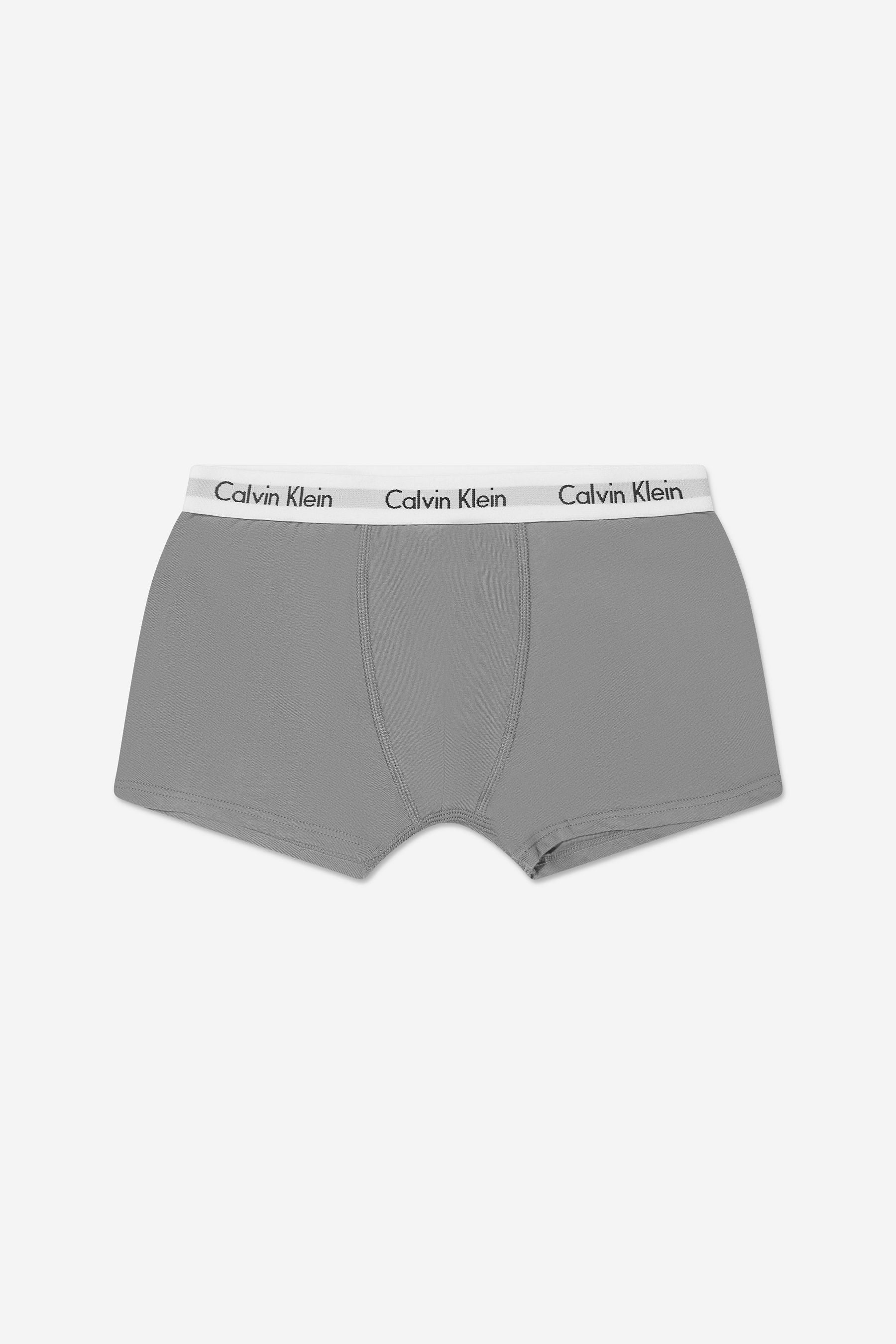 CALVINKLEIN_1389W9_4