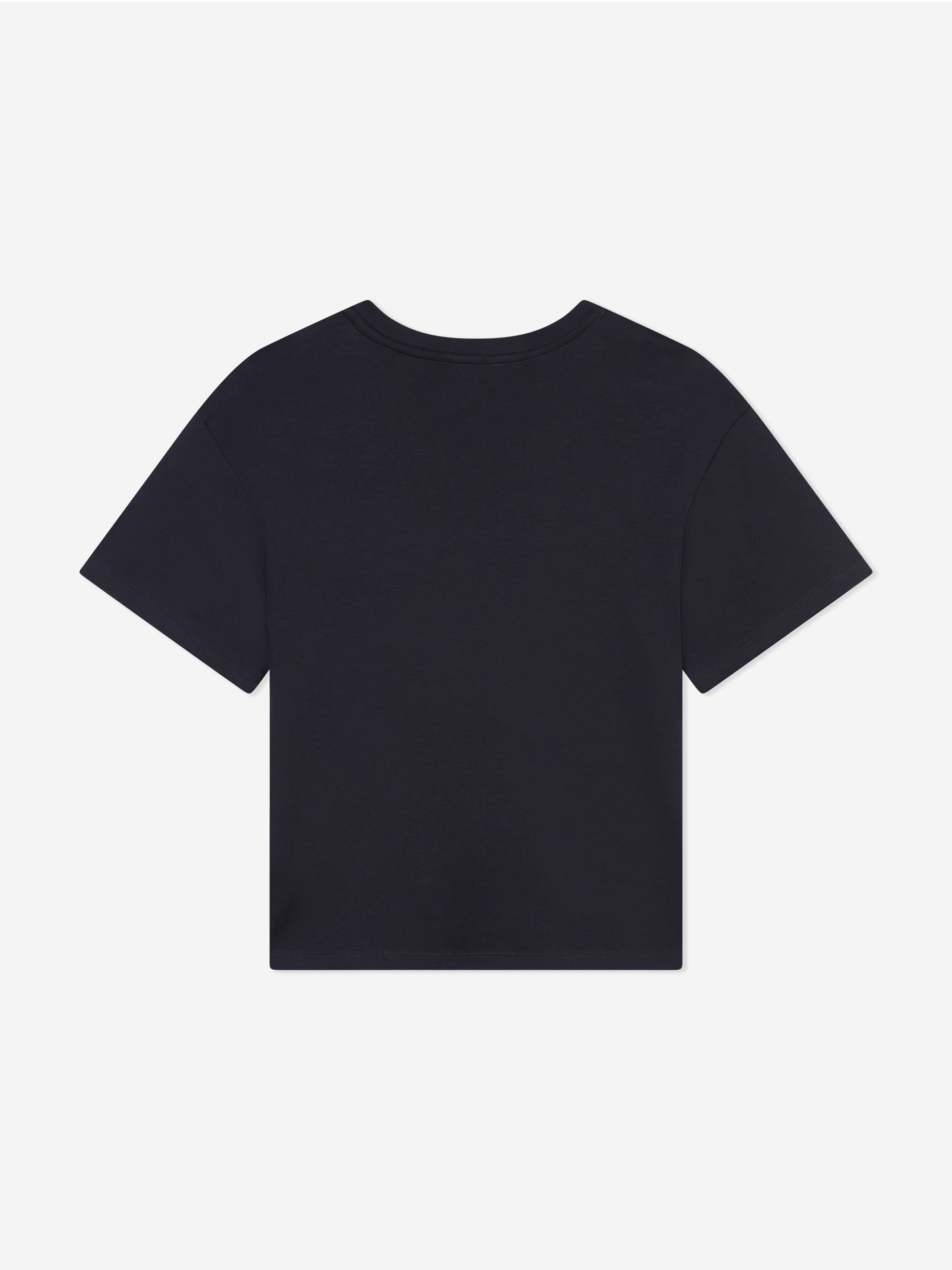 CHLA4060_NAVY_2