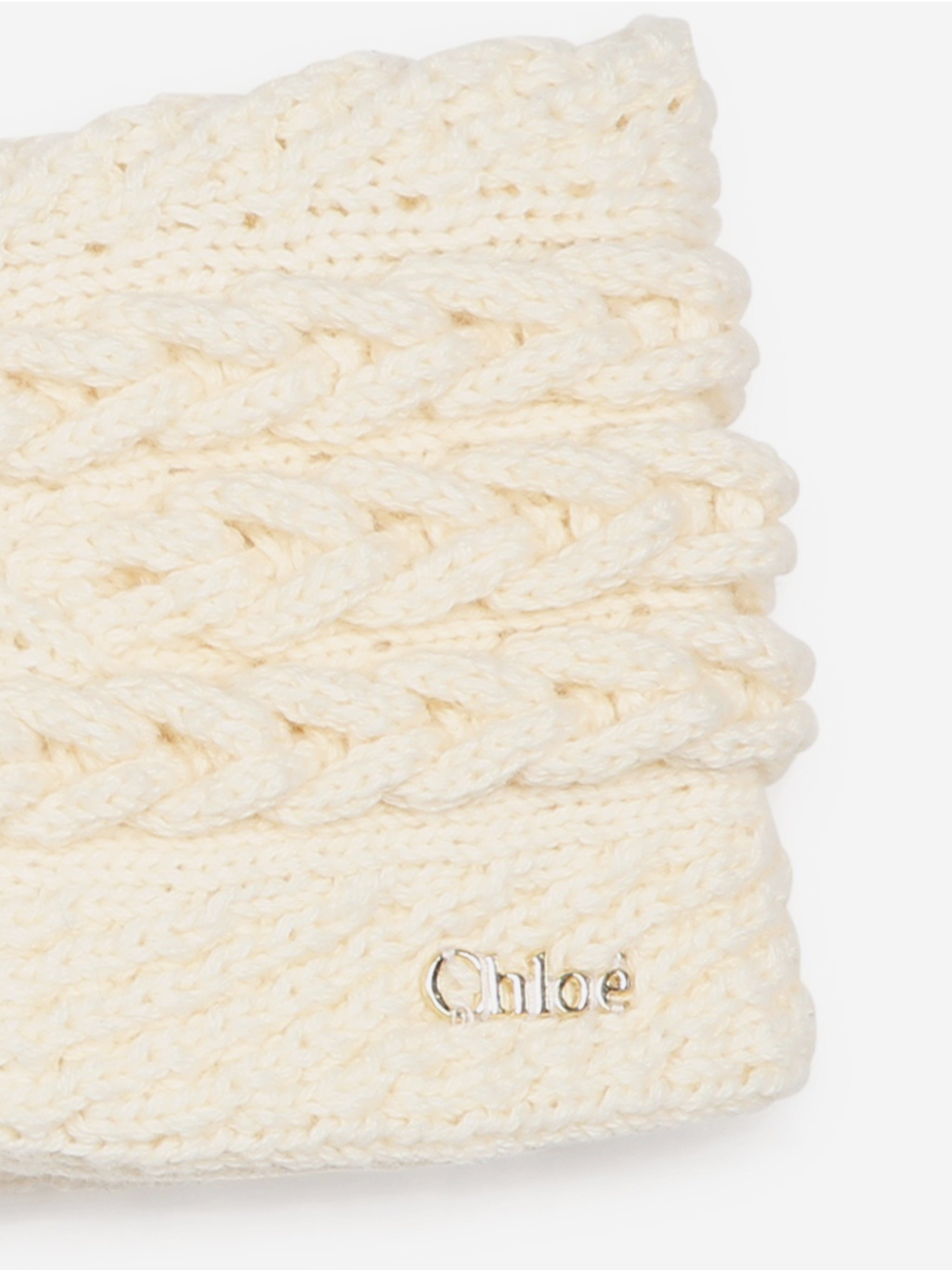 CHLA4063_IVORY_4