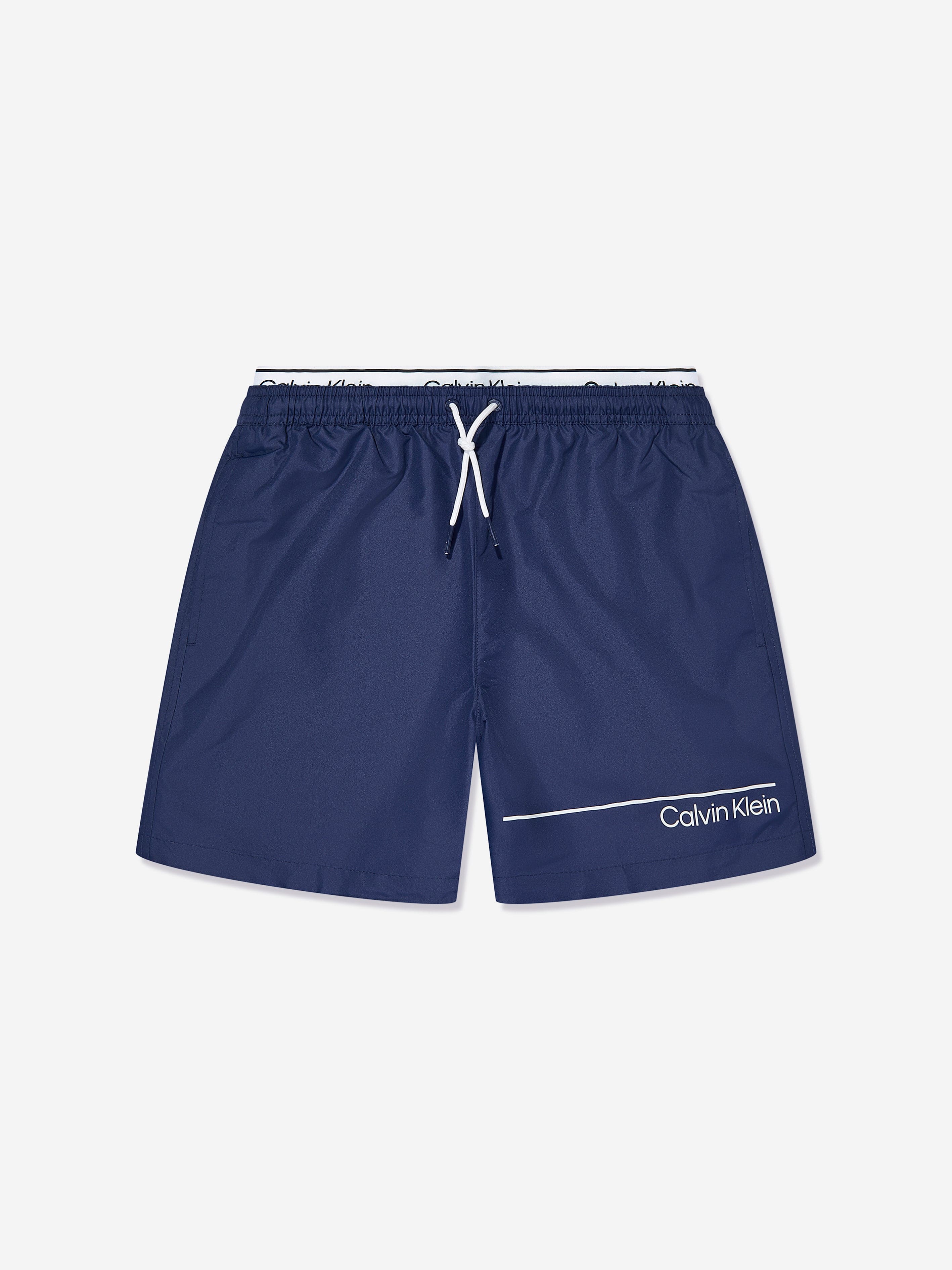 CKUS4032_SIGNATURE_NAVY_1