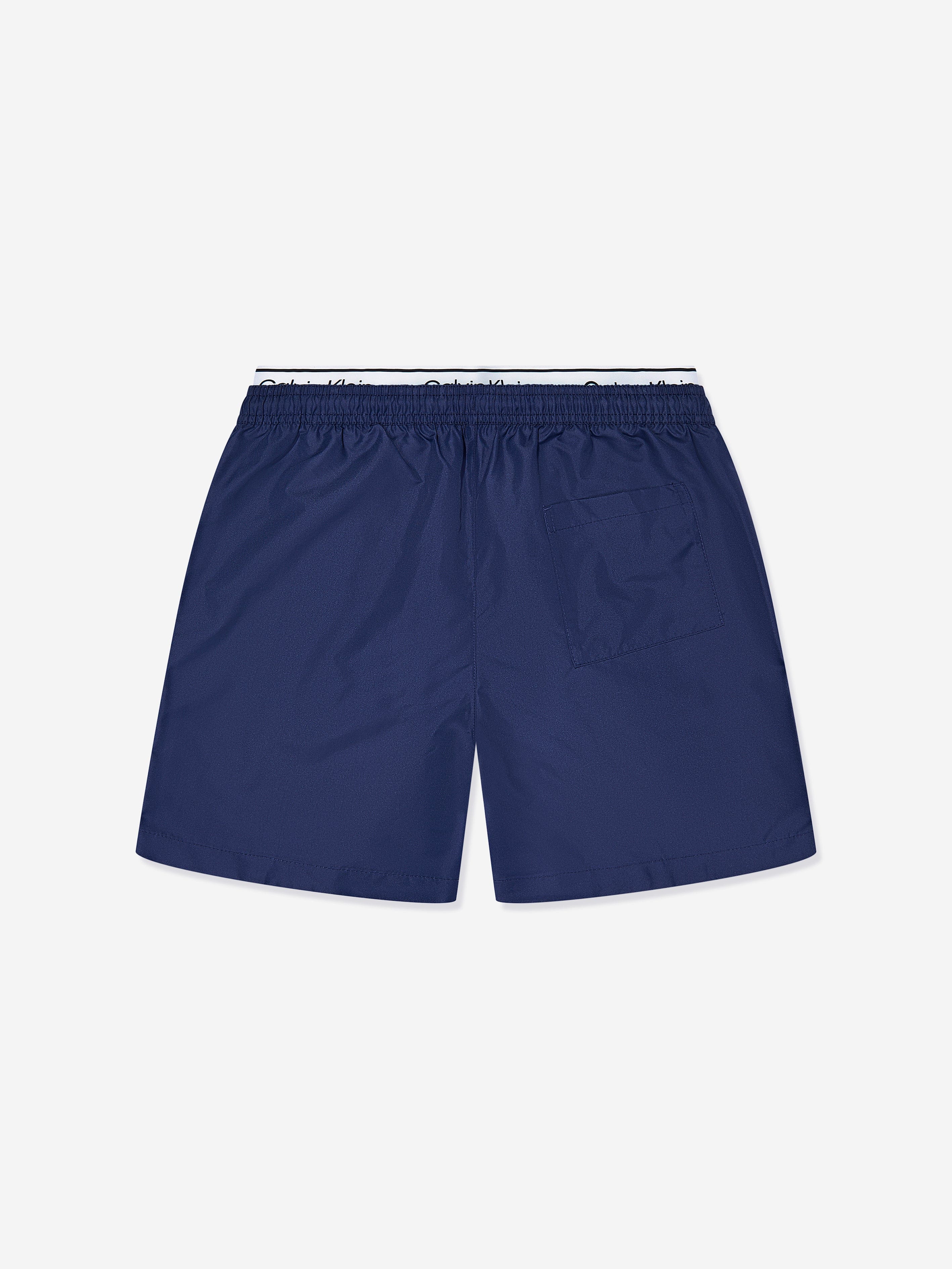 CKUS4032_SIGNATURE_NAVY_2