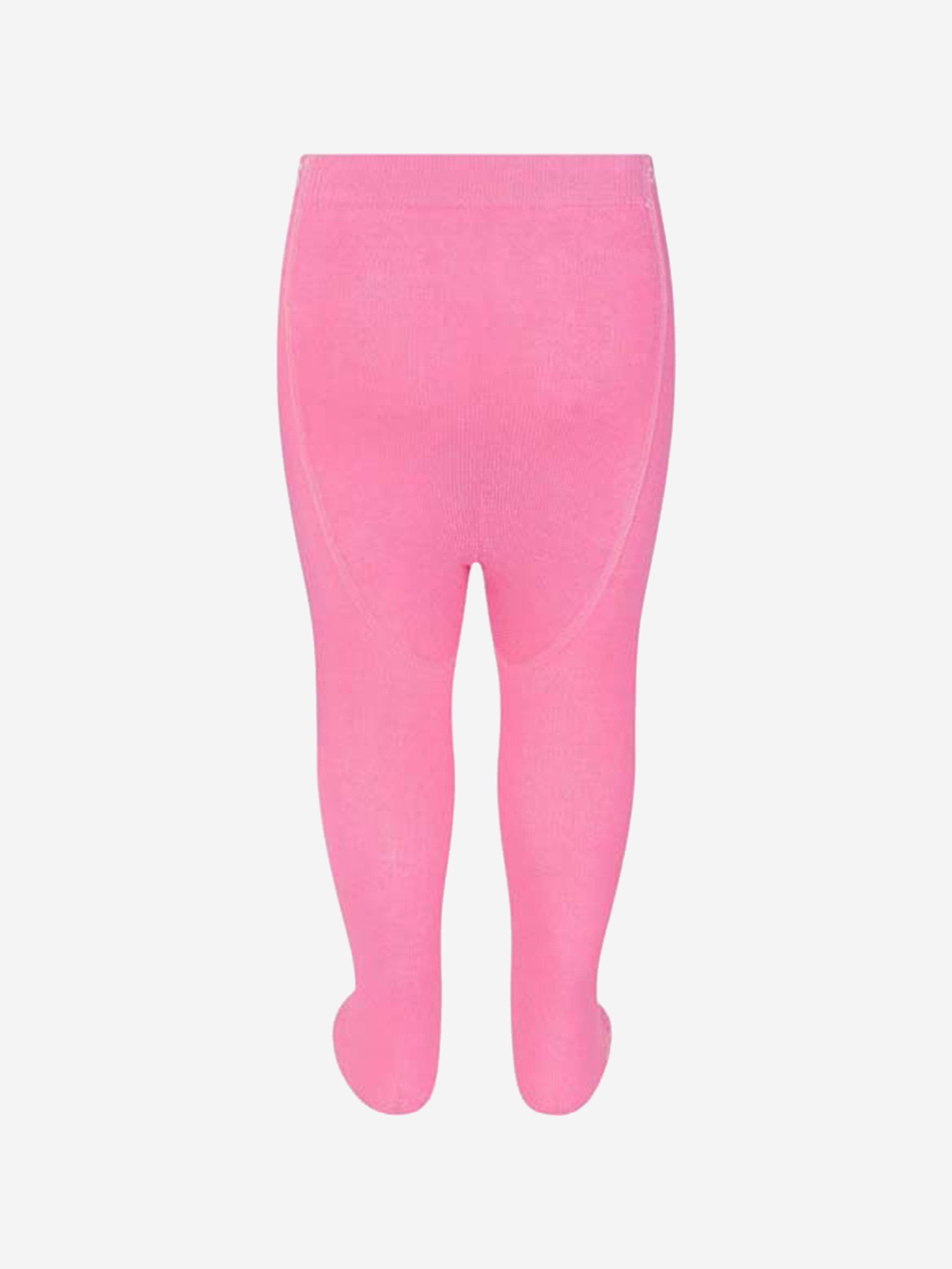 Girls Tights  Childsplay Clothing