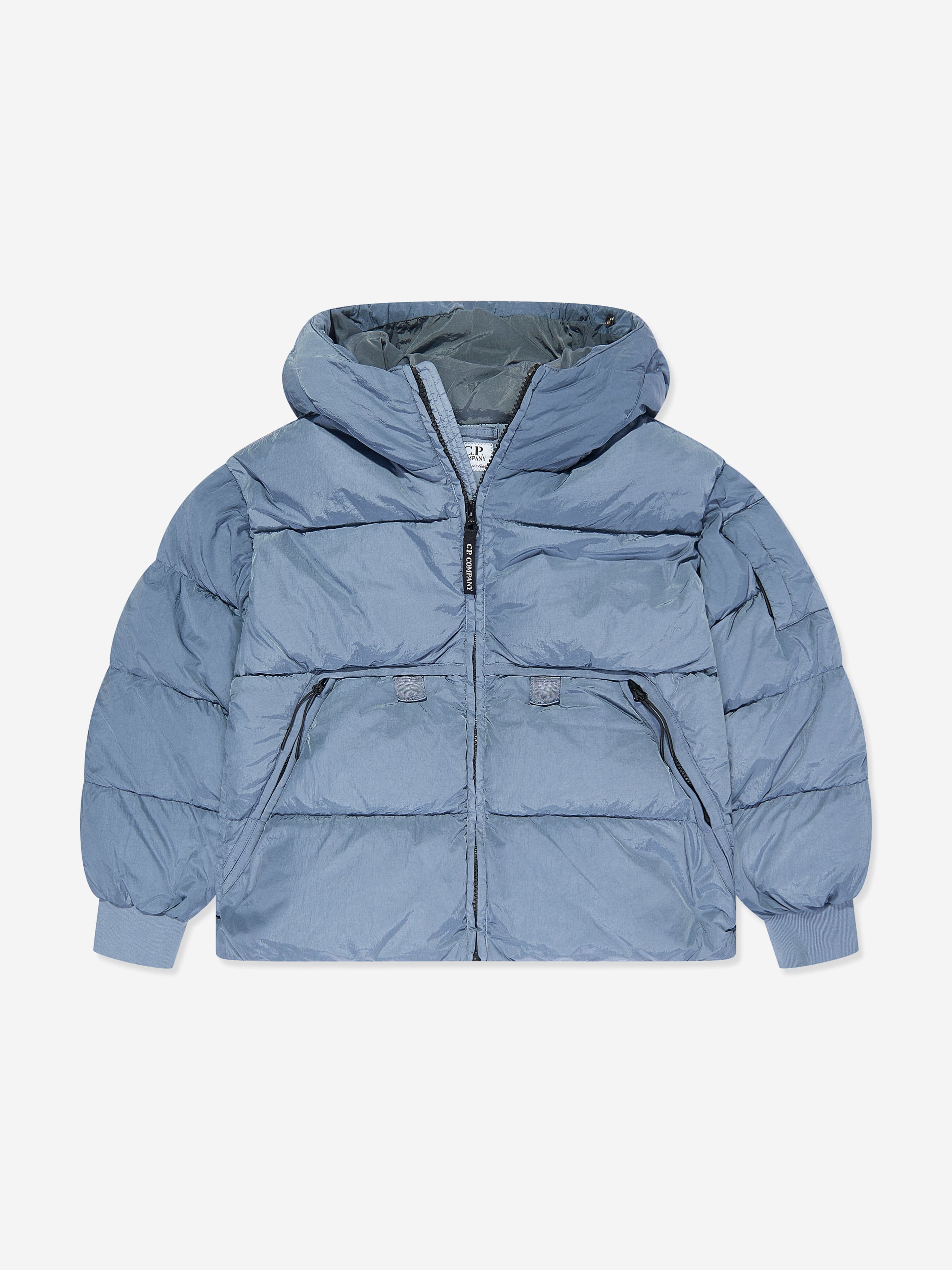 Cp company shops tracksuit kids