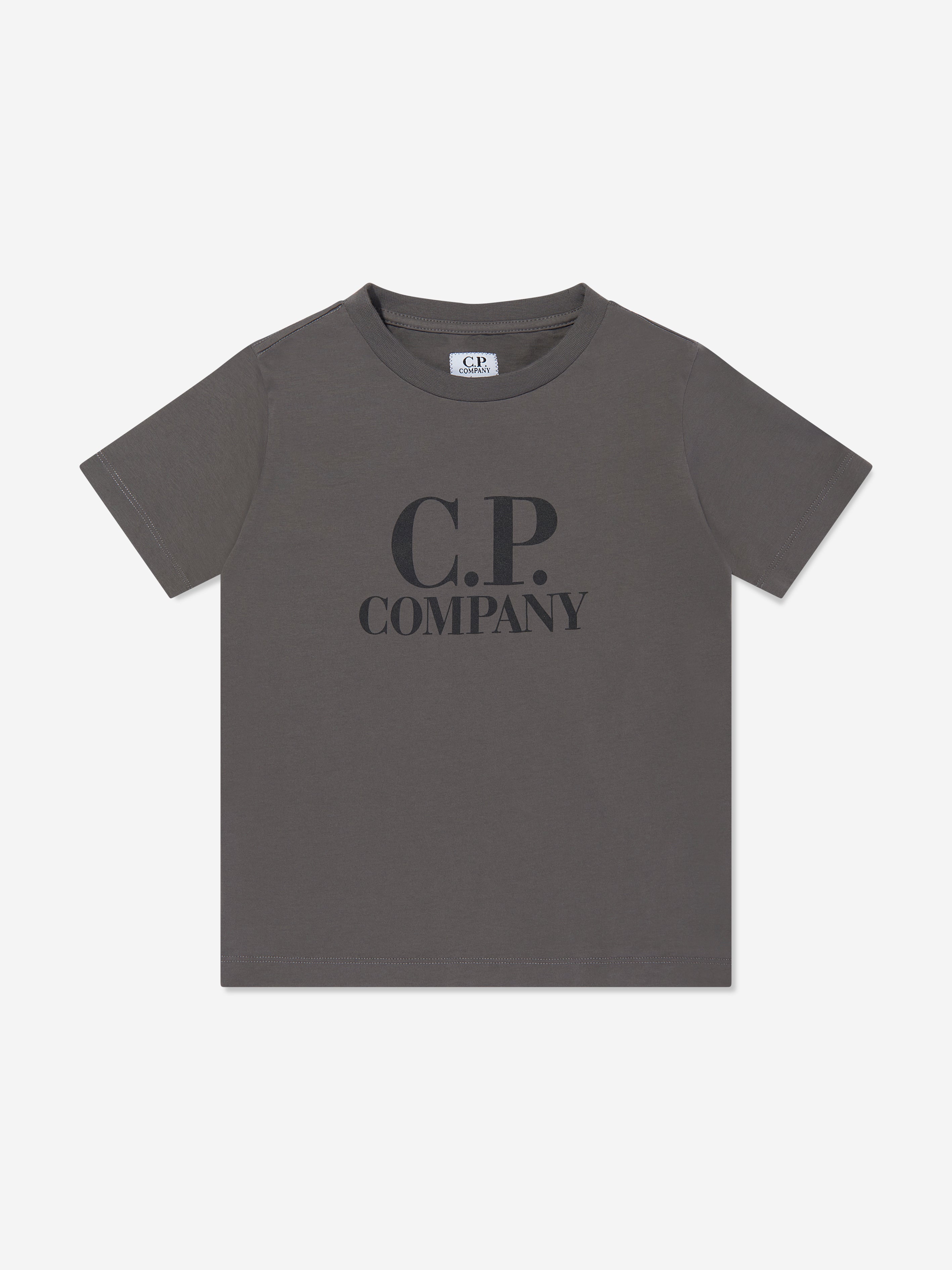 CPCS5016_GREY_1