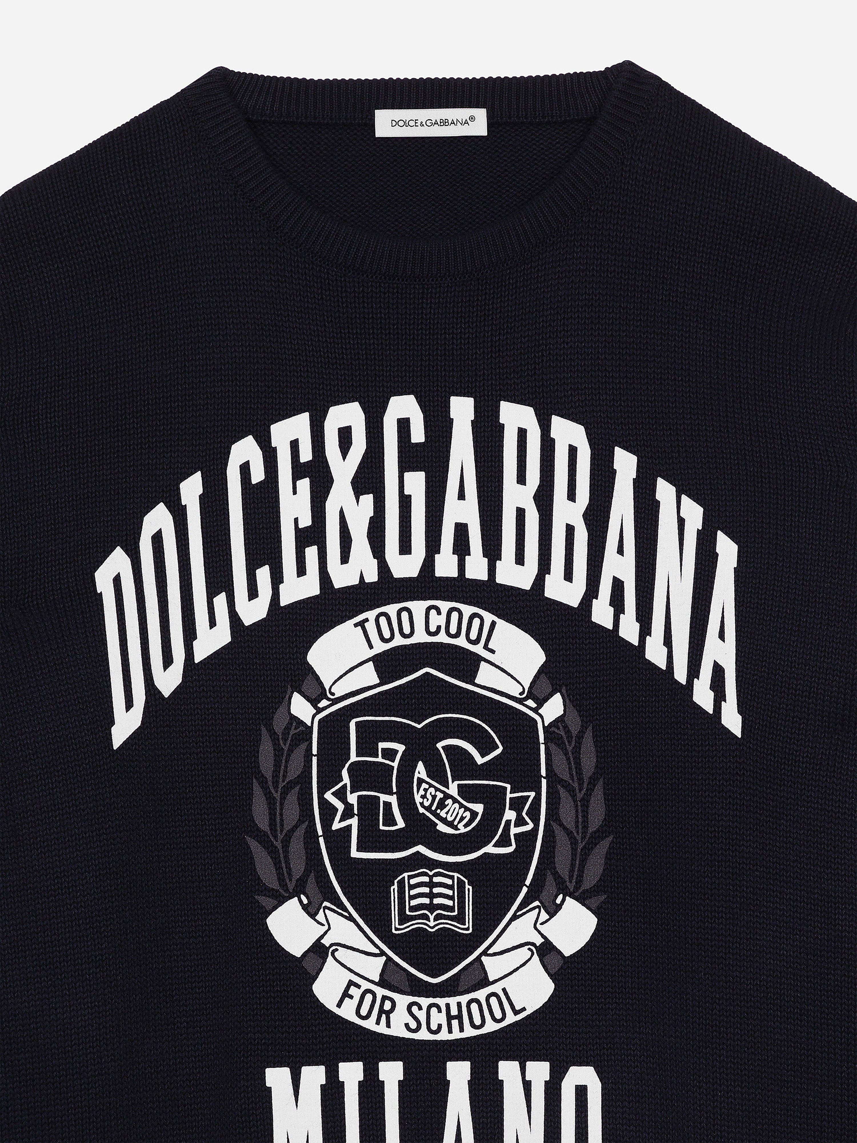 DAGA4103_NAVY_4