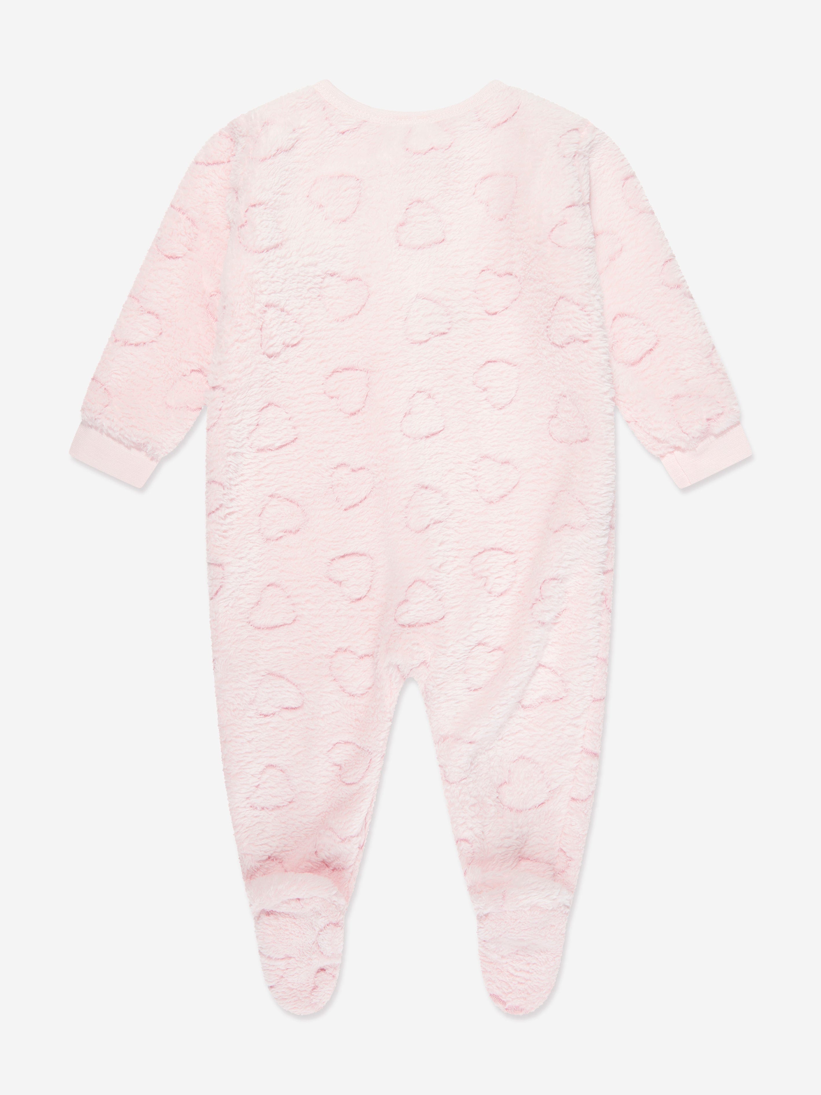 DKLA3053_BABY_PINK_2