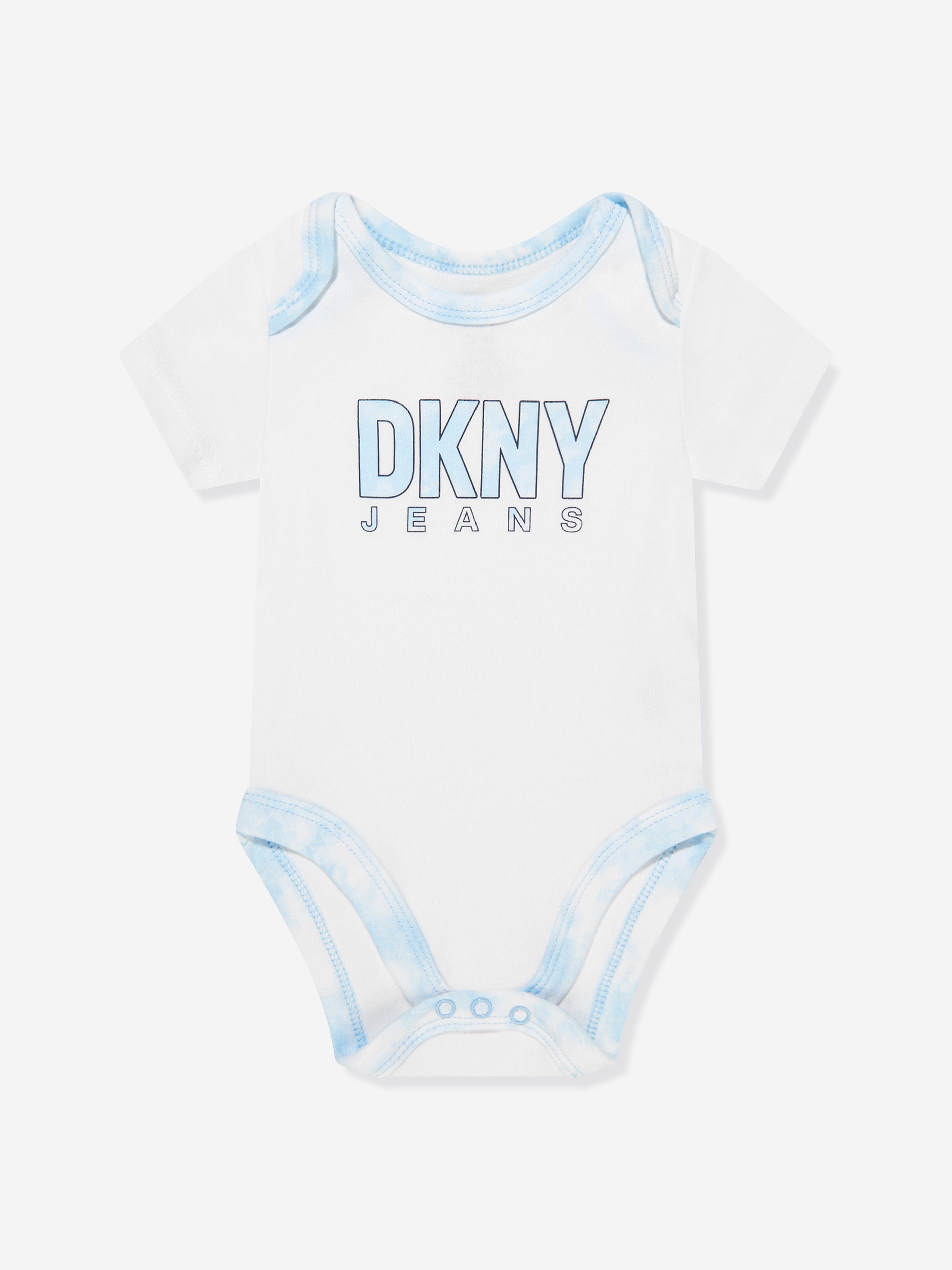 DKLA3084_BABY_BLUE_2